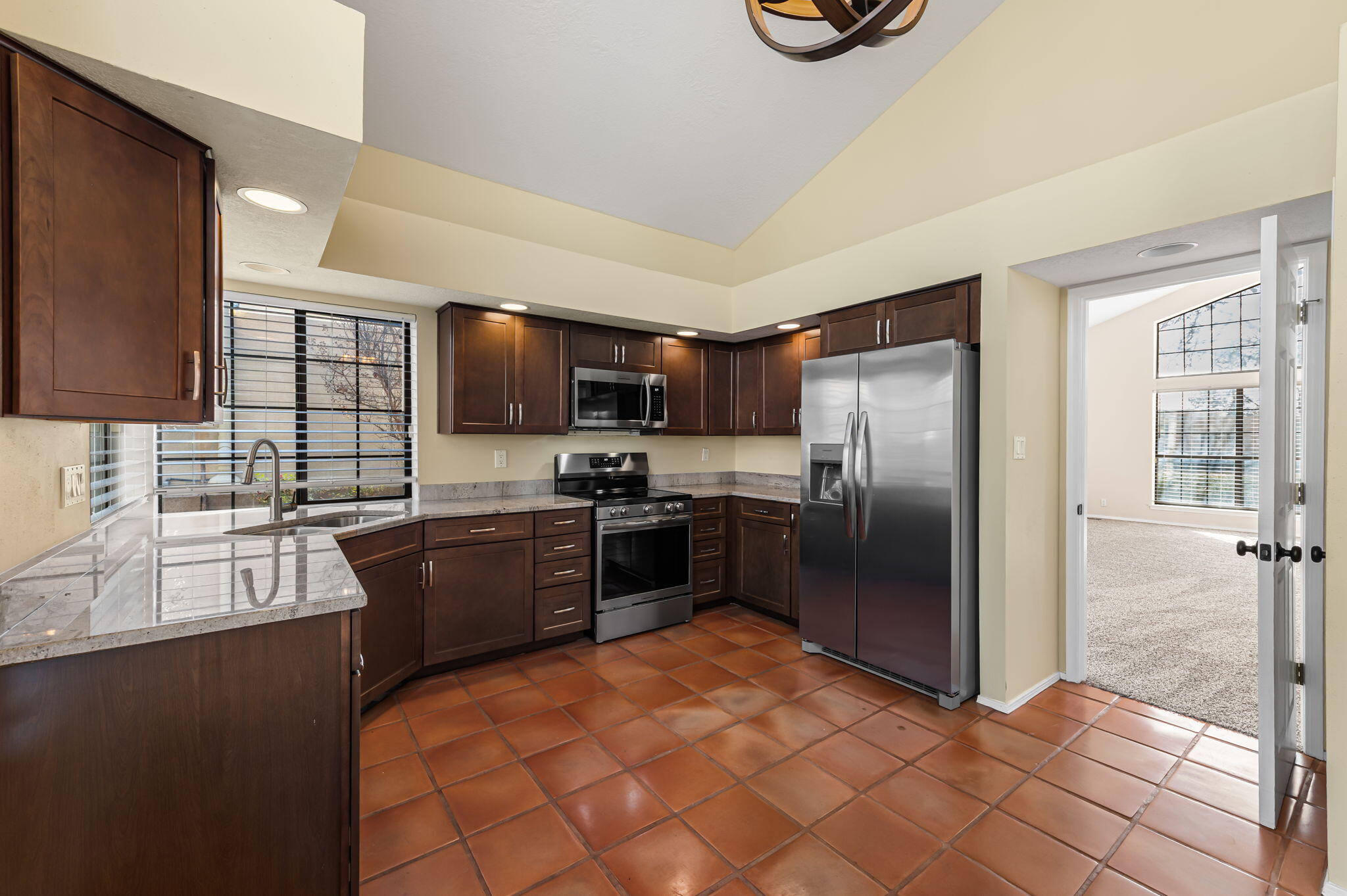 5708 Elderberry Court NE