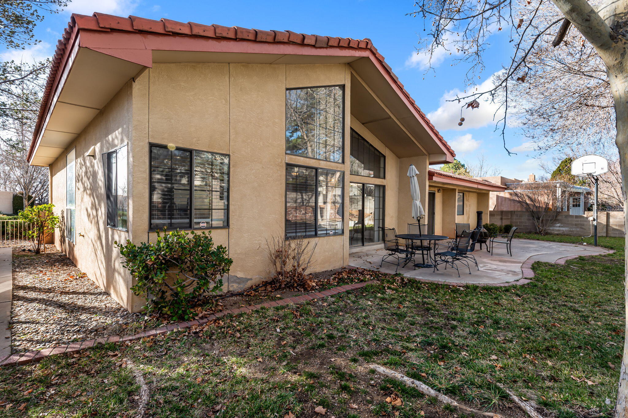 5708 Elderberry Court NE