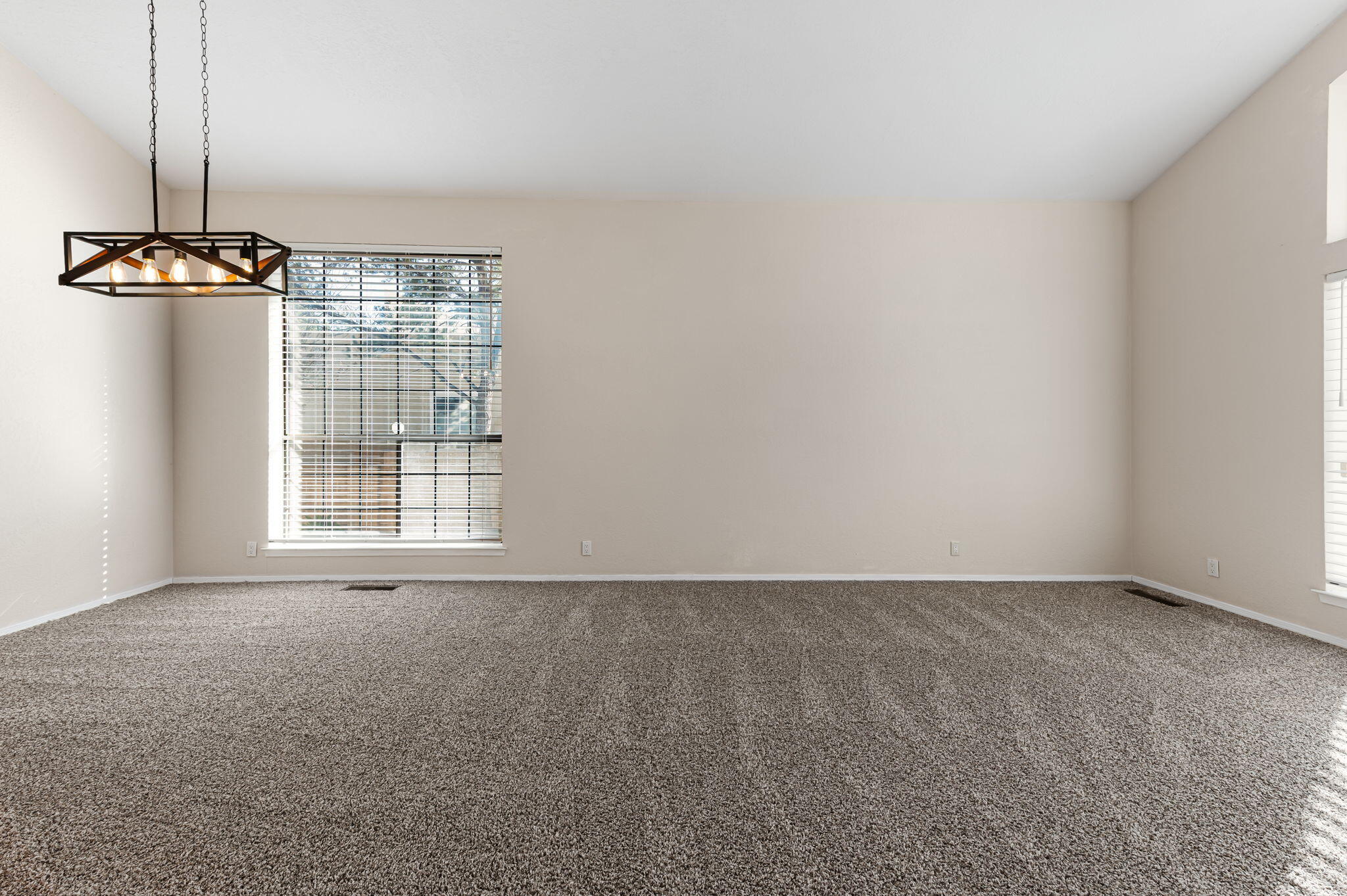 5708 Elderberry Court NE