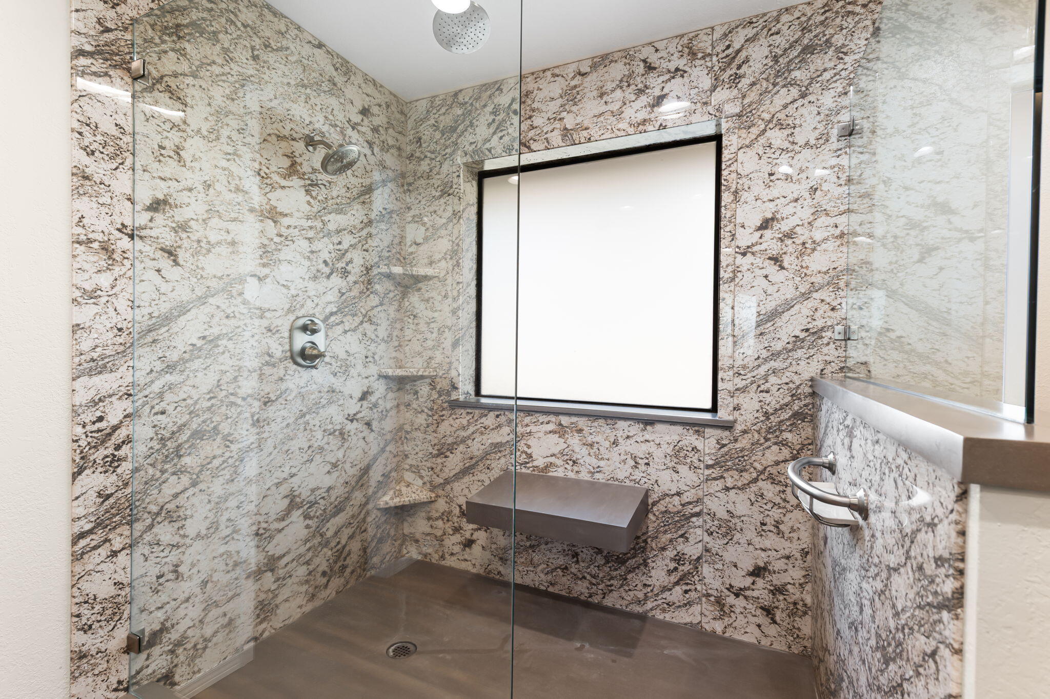 5708 Elderberry Court NE