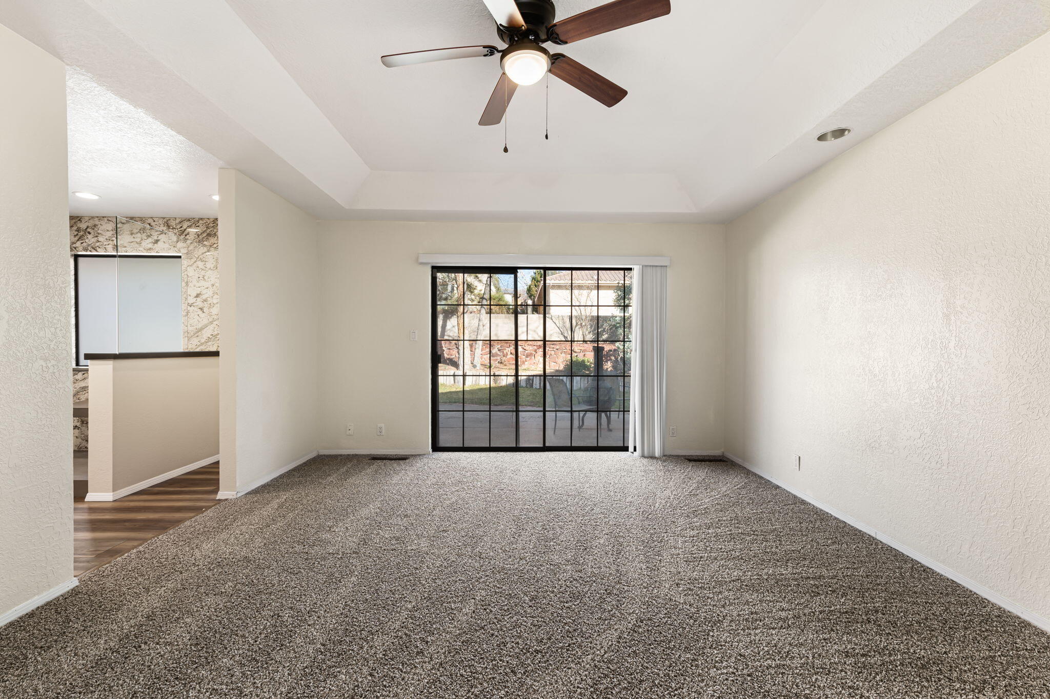 5708 Elderberry Court NE