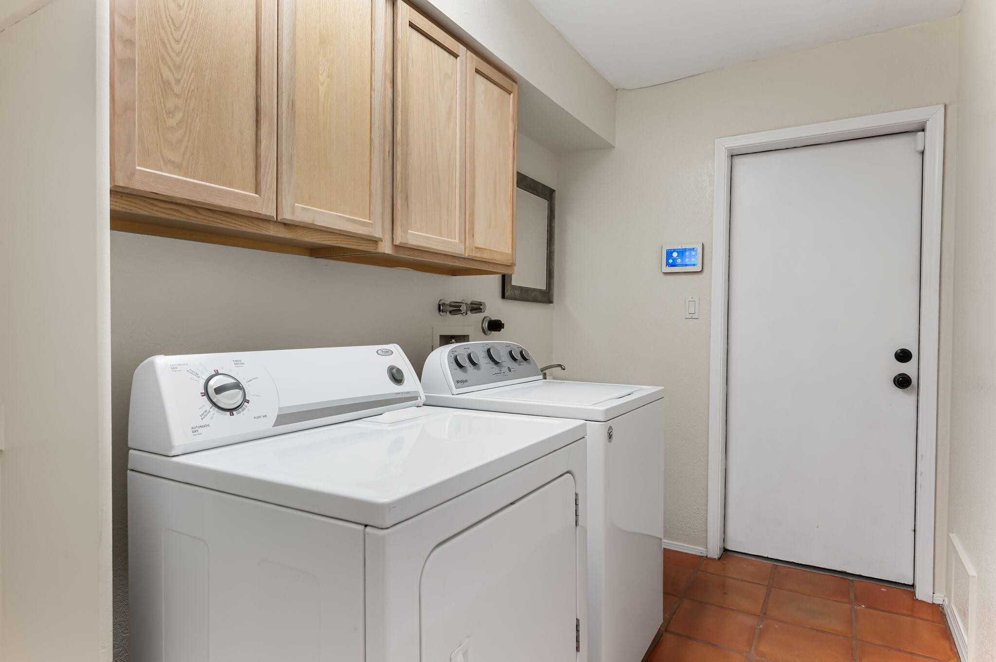 5708 Elderberry Court NE