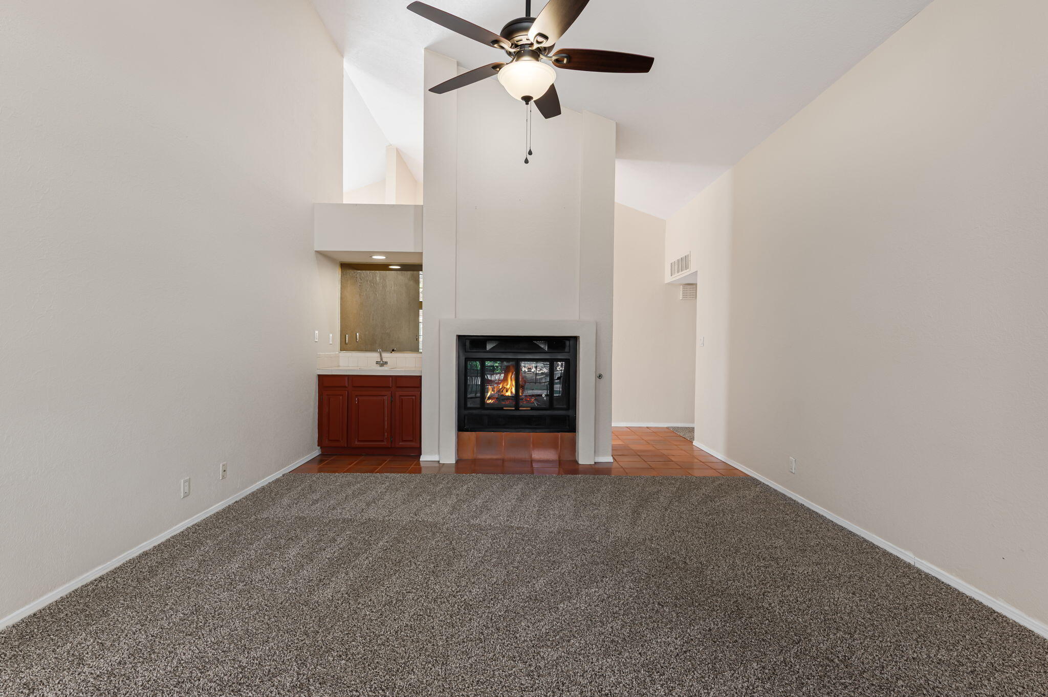 5708 Elderberry Court NE