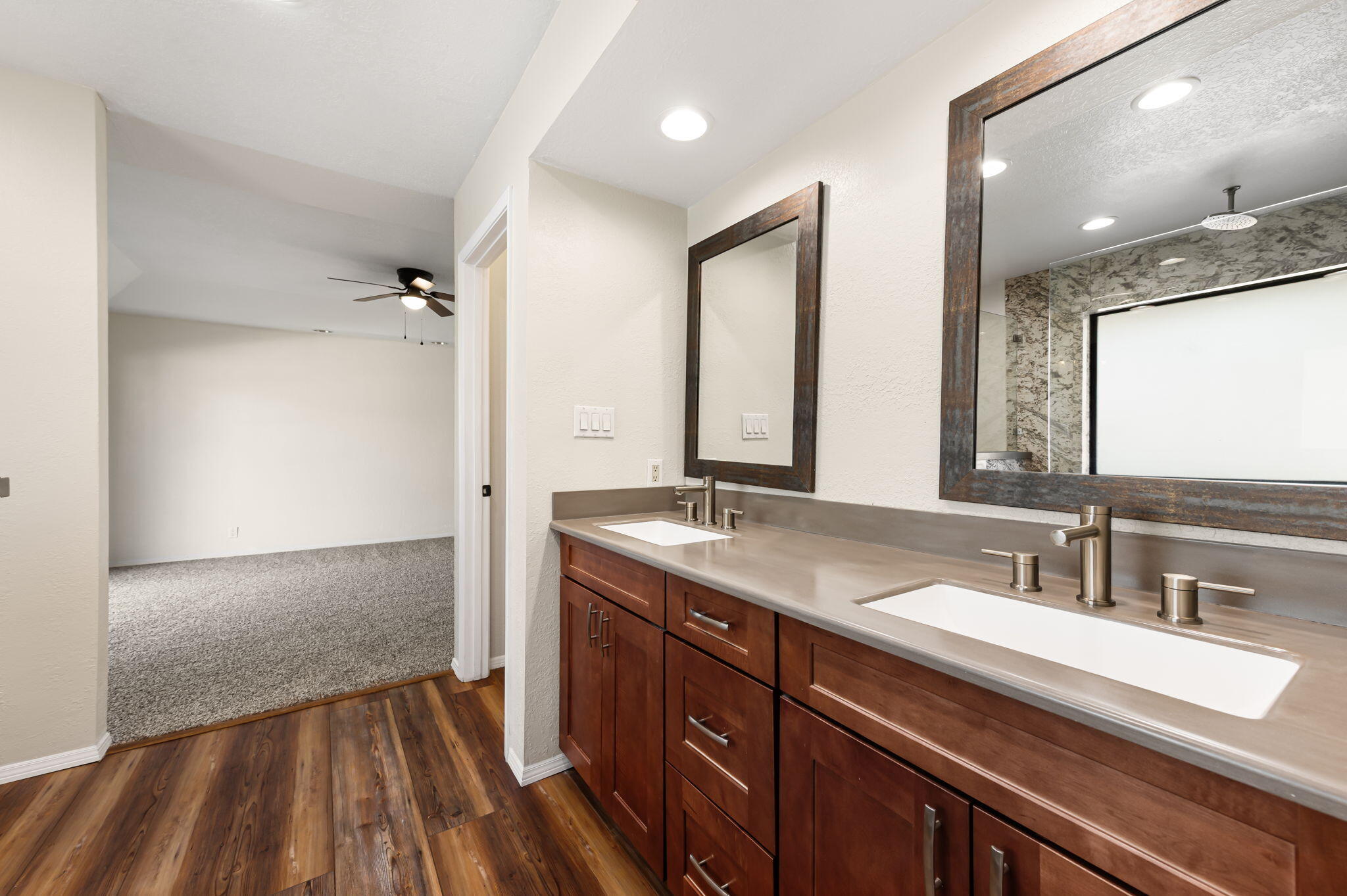 5708 Elderberry Court NE