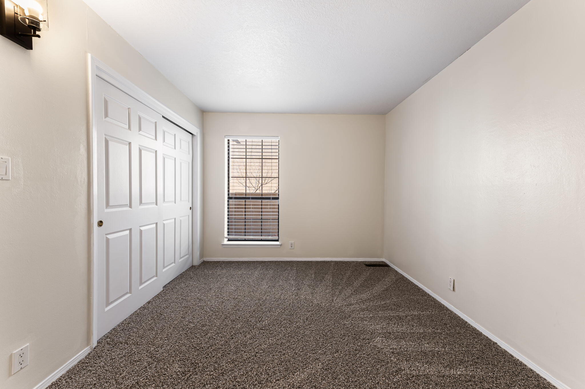 5708 Elderberry Court NE