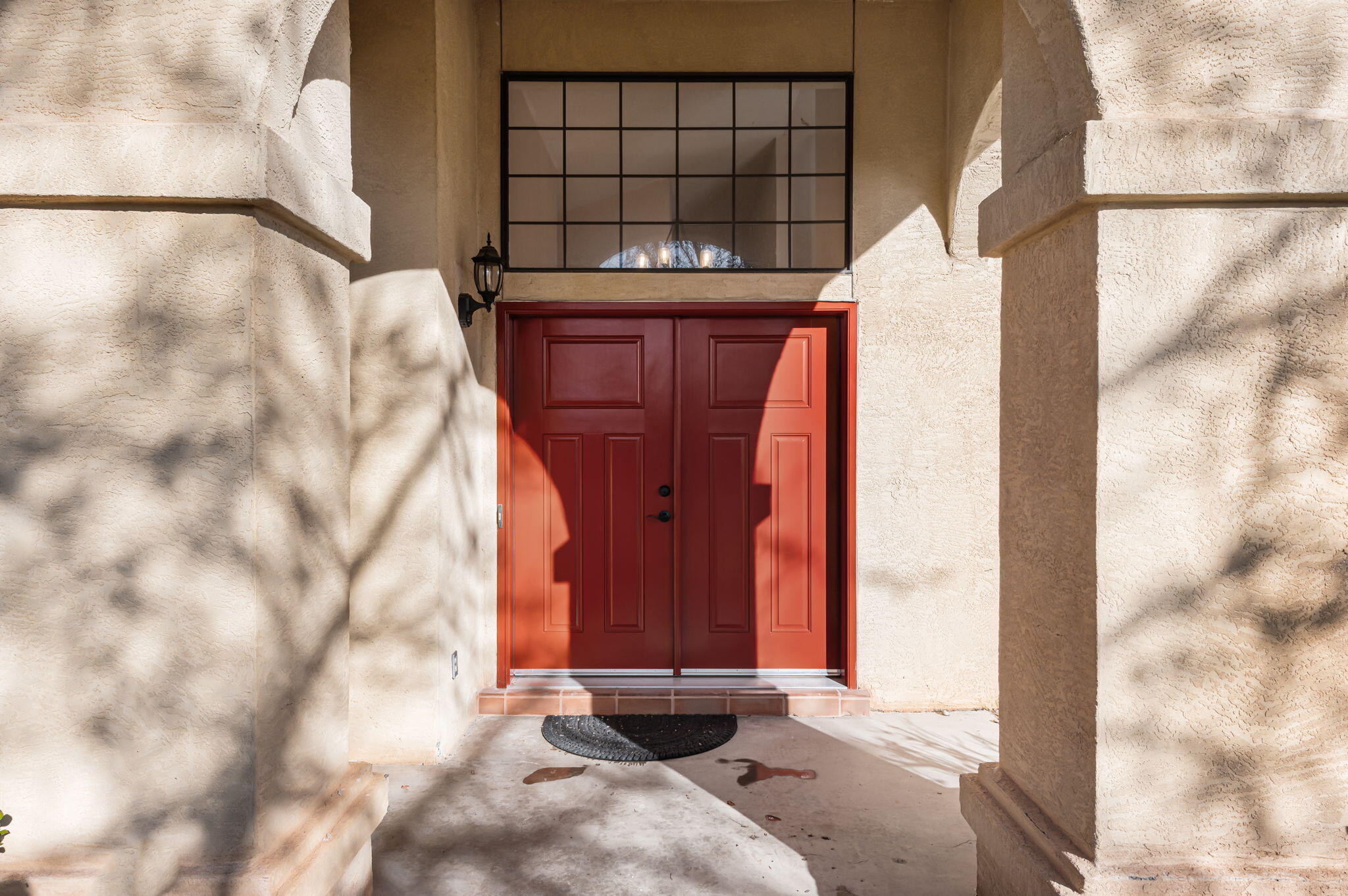 5708 Elderberry Court NE