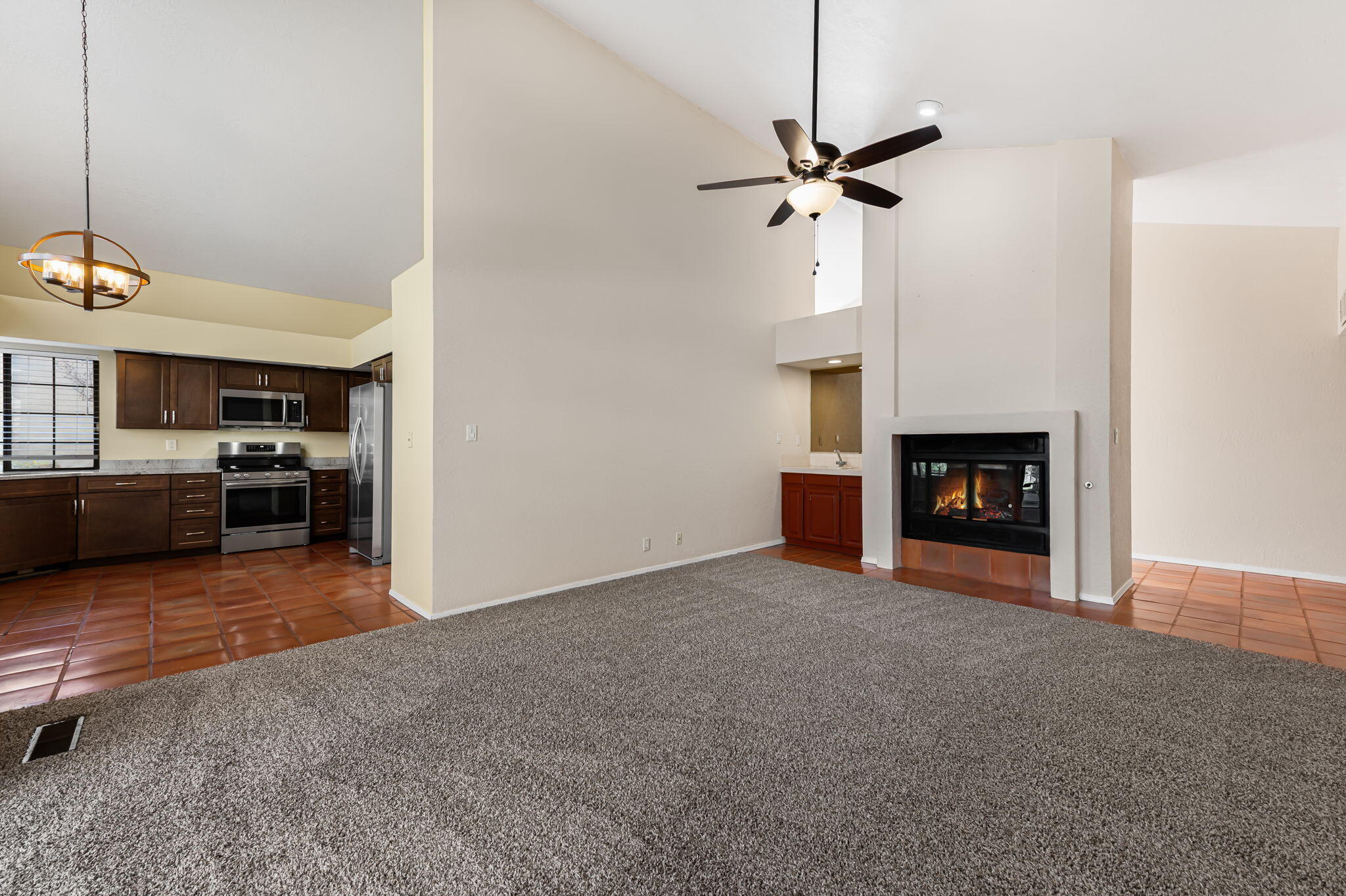 5708 Elderberry Court NE