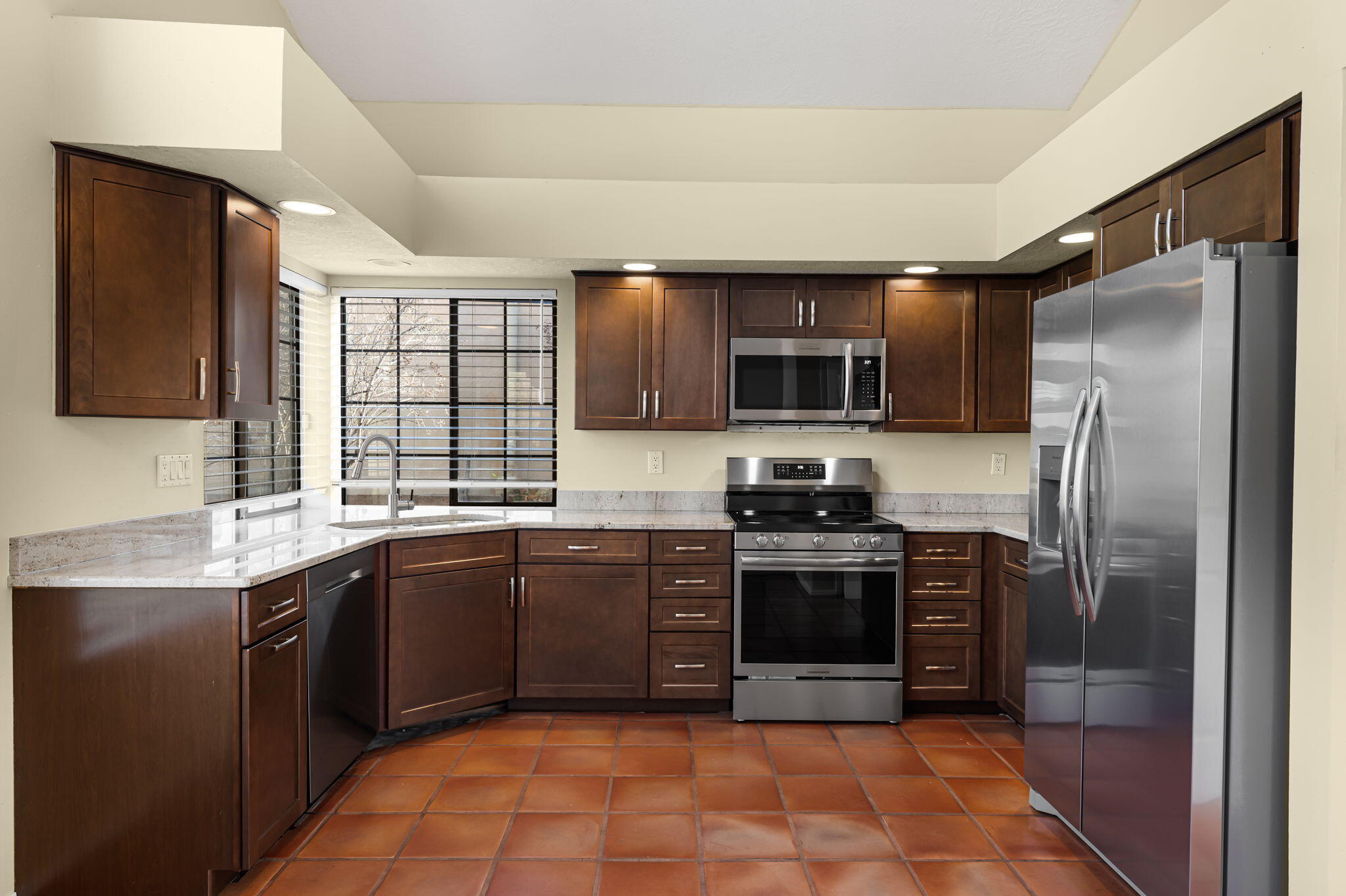 5708 Elderberry Court NE