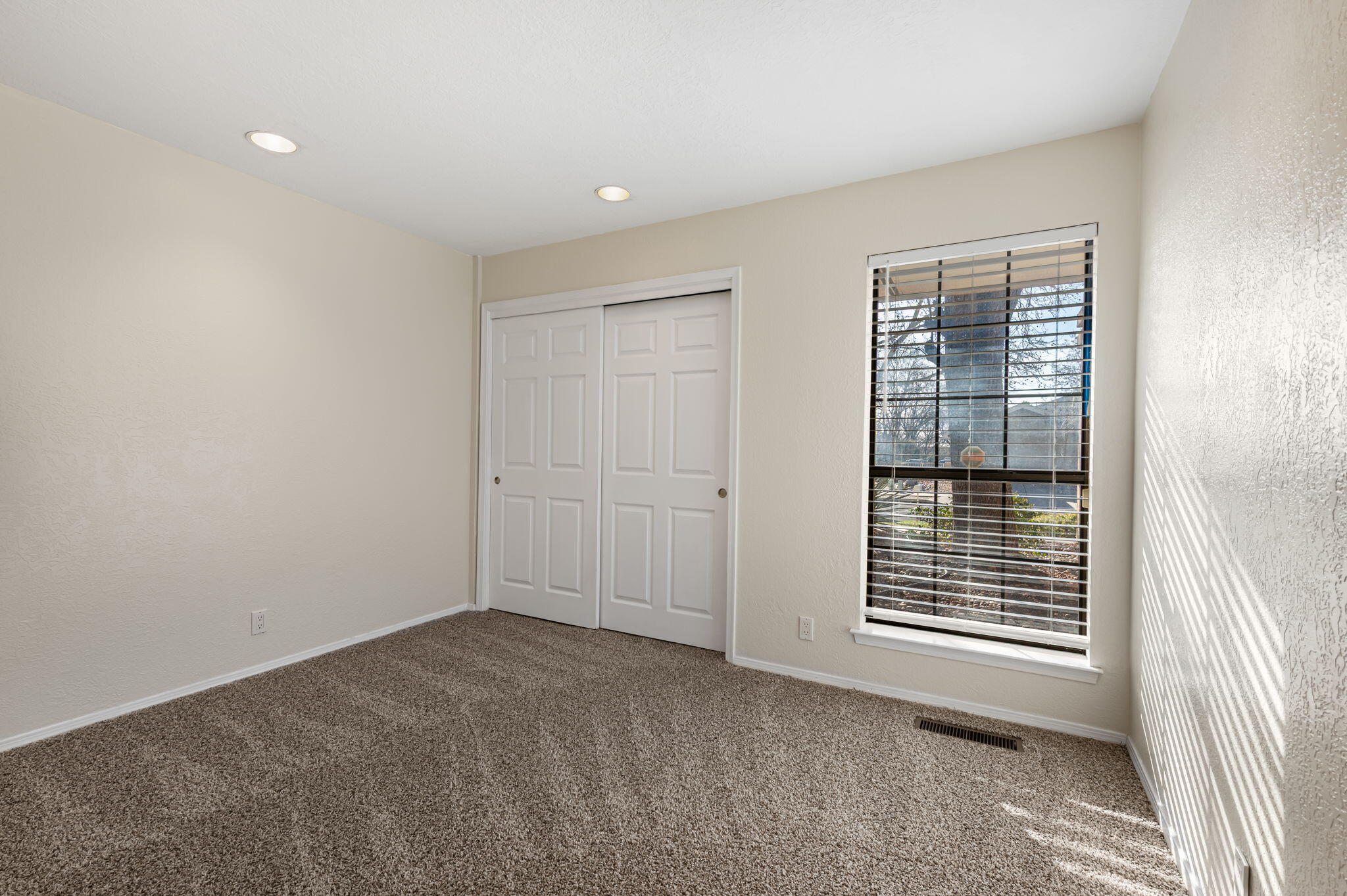 5708 Elderberry Court NE