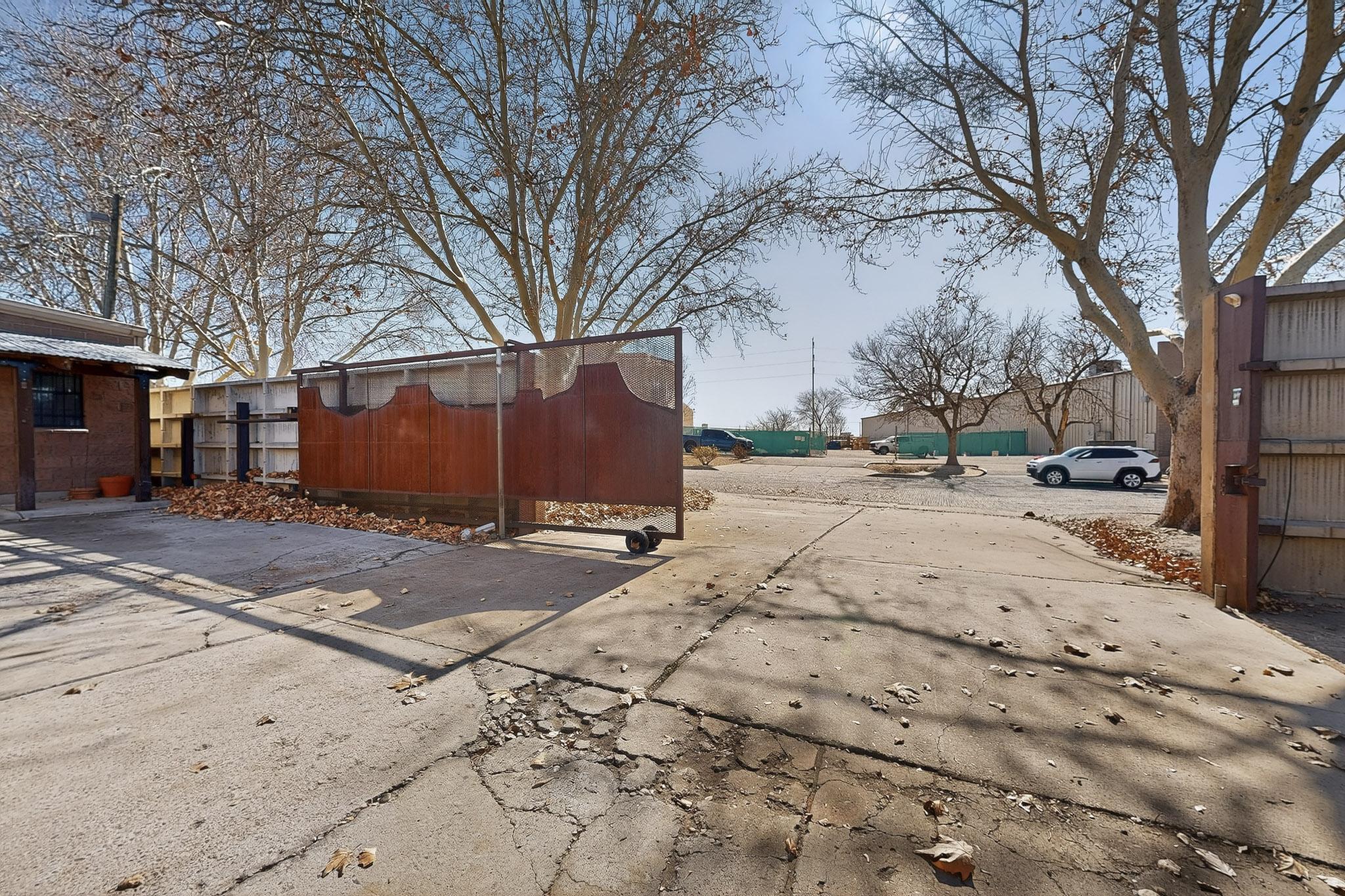 4415 Anaheim Avenue NE
