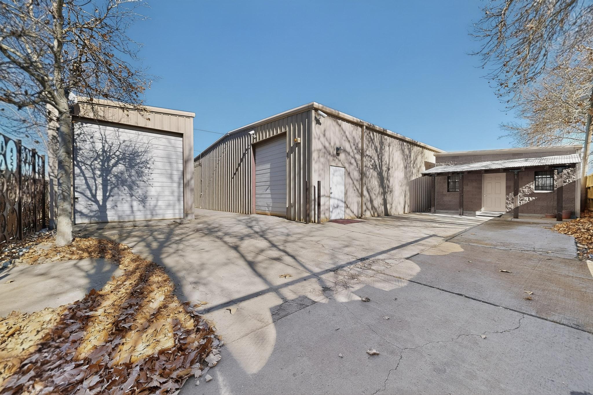 4415 Anaheim Avenue NE