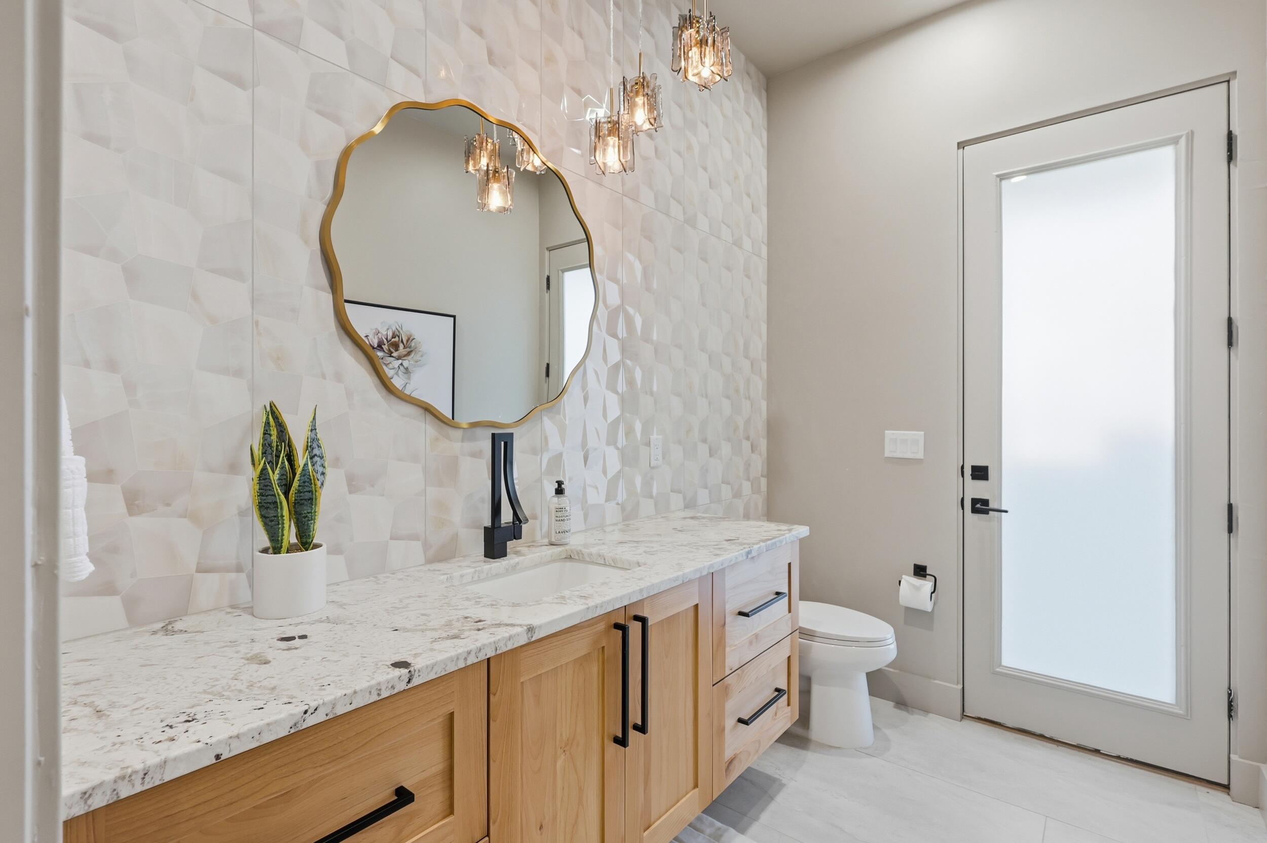 613 Valle Querido Court NW