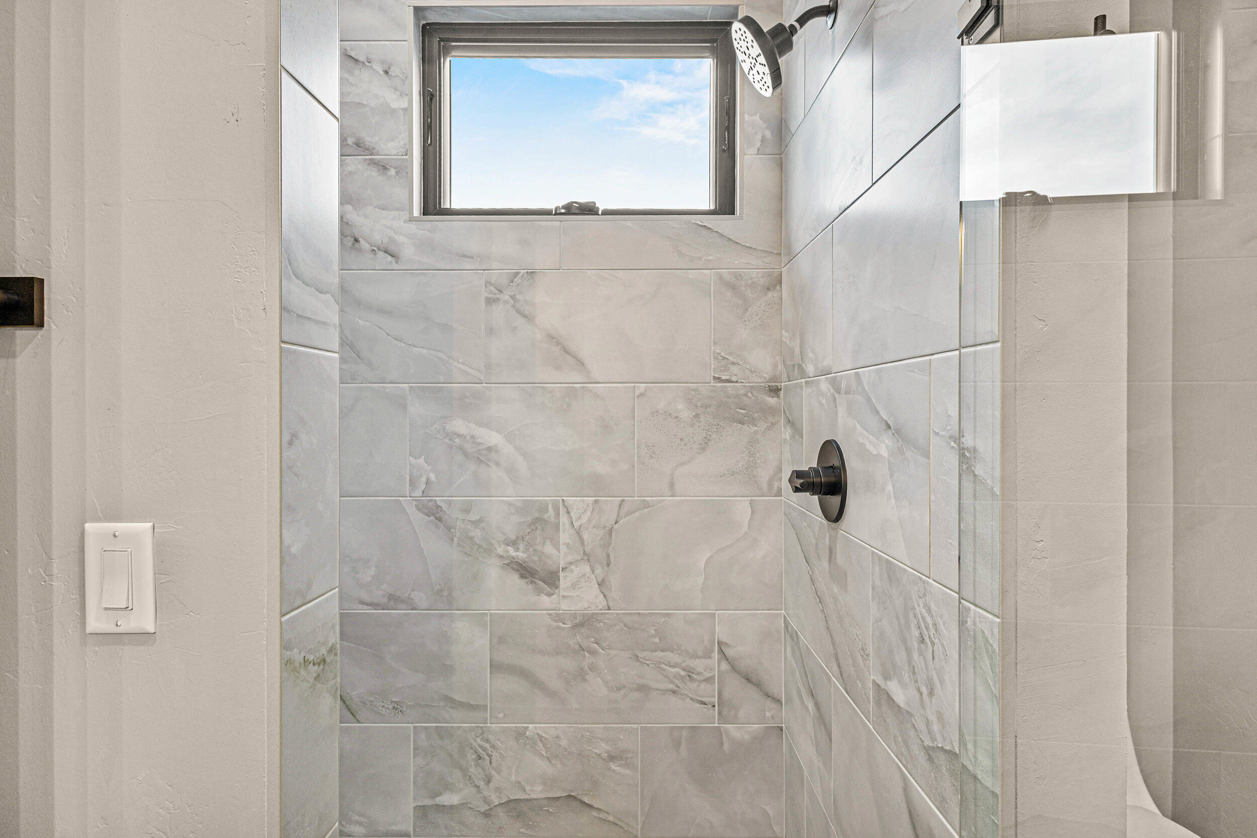 613 Valle Querido Court NW