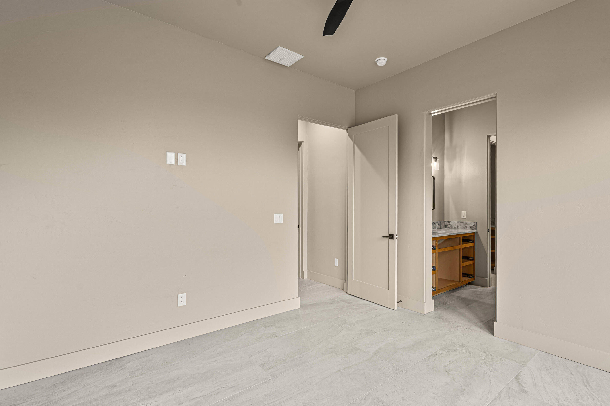 613 Valle Querido Court NW