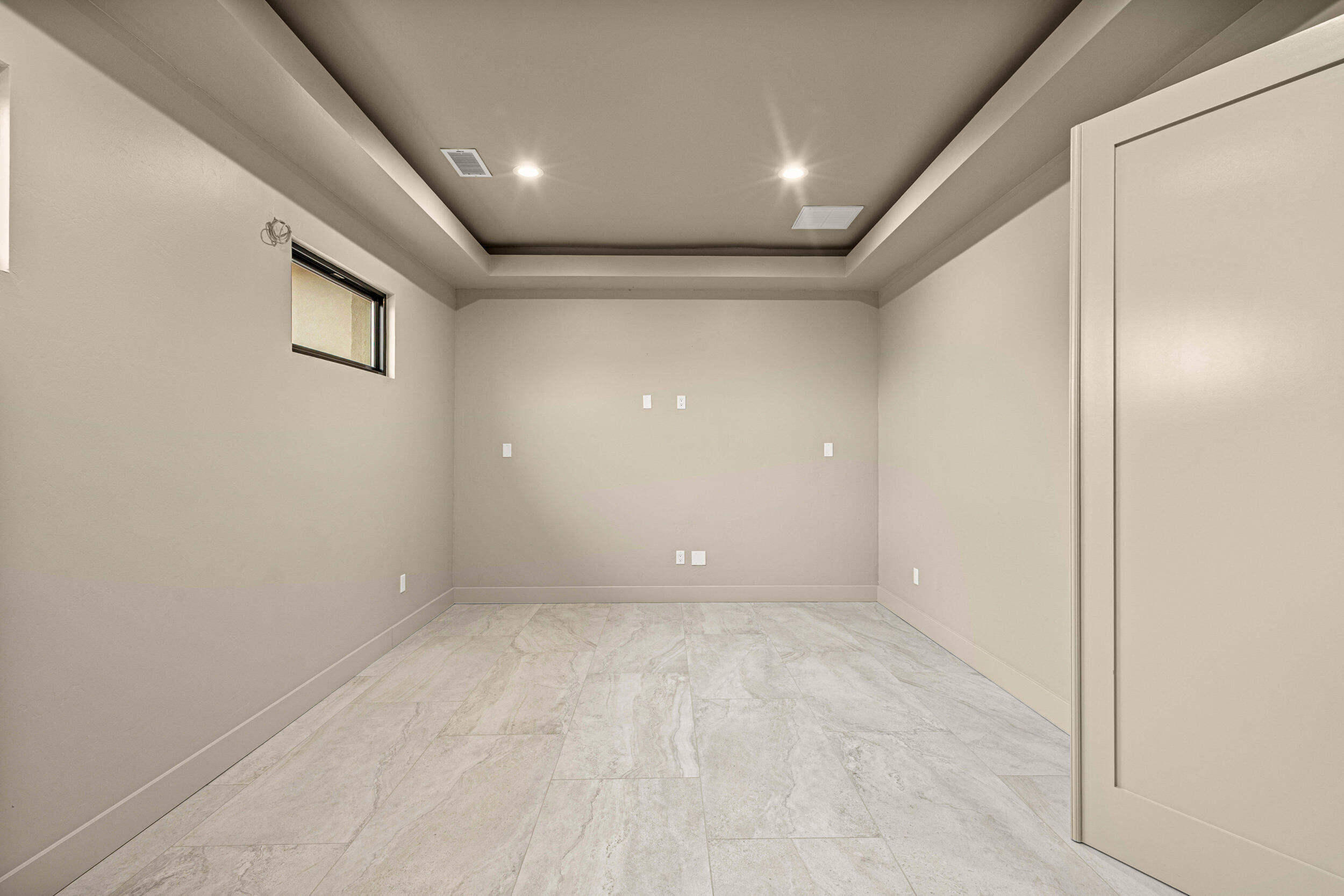 613 Valle Querido Court NW