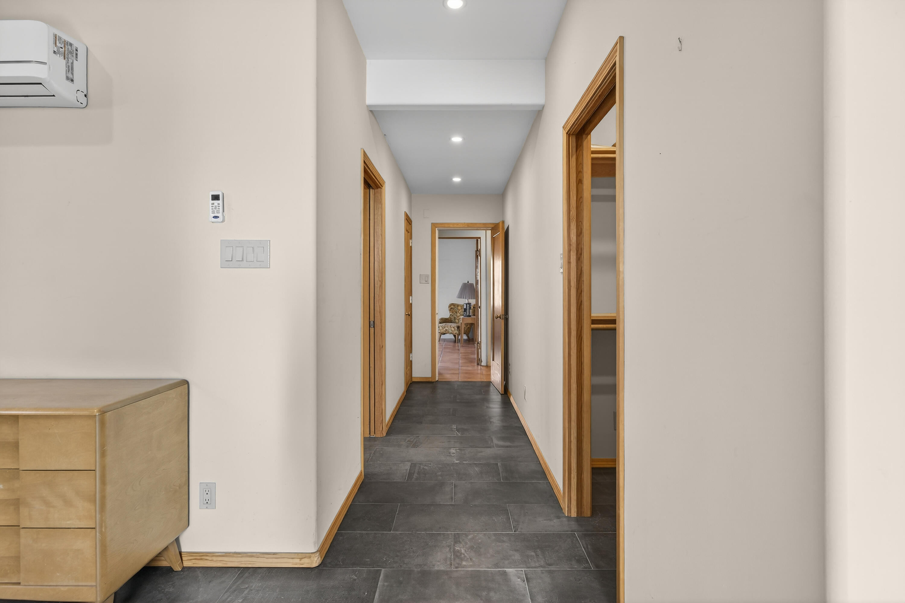 3028 Frontier Avenue NE