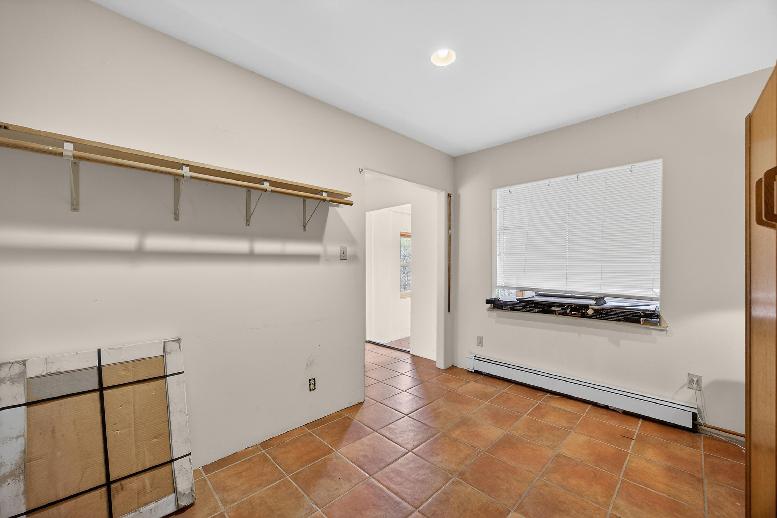 3028 Frontier Avenue NE