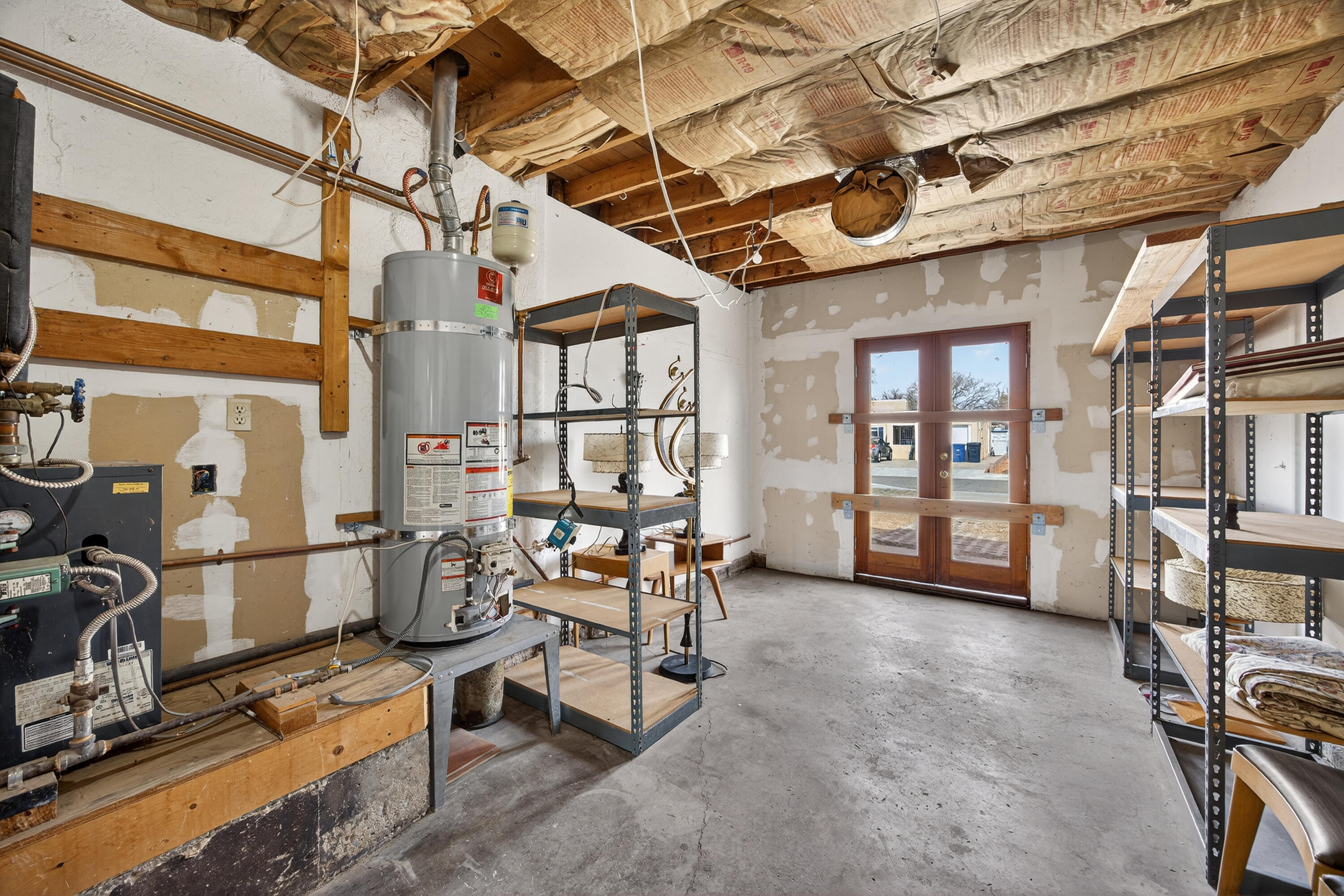 3028 Frontier Avenue NE