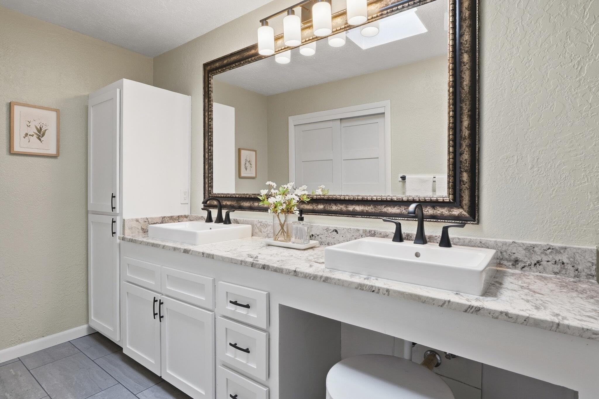 13009 Bear Dancer Trail NE