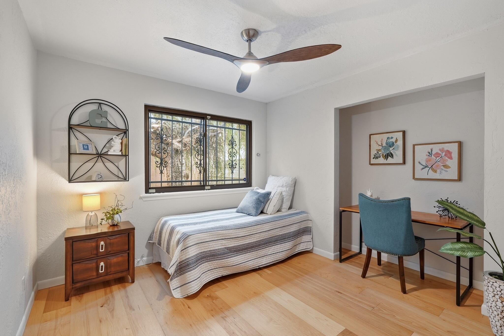 13009 Bear Dancer Trail NE