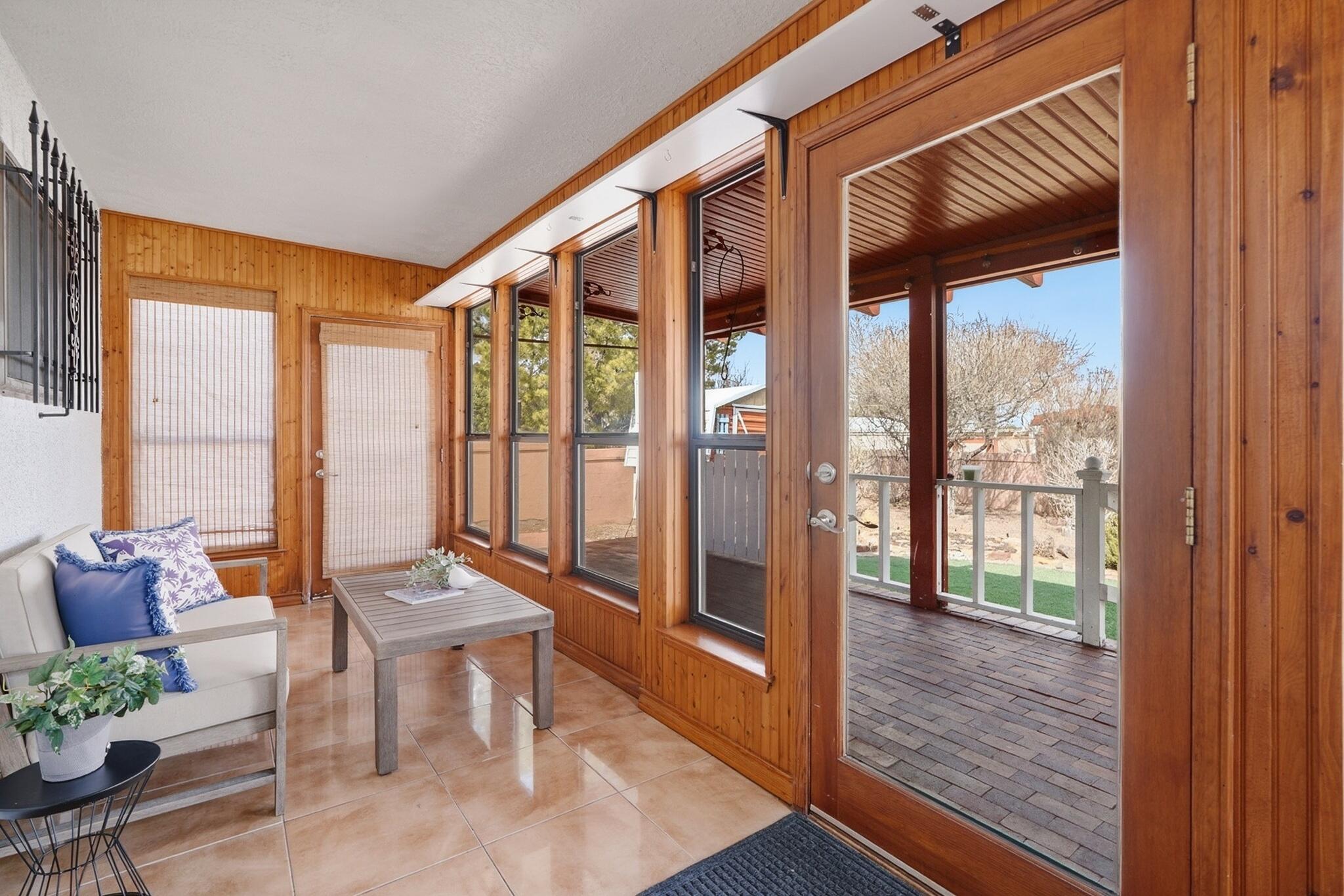 13009 Bear Dancer Trail NE