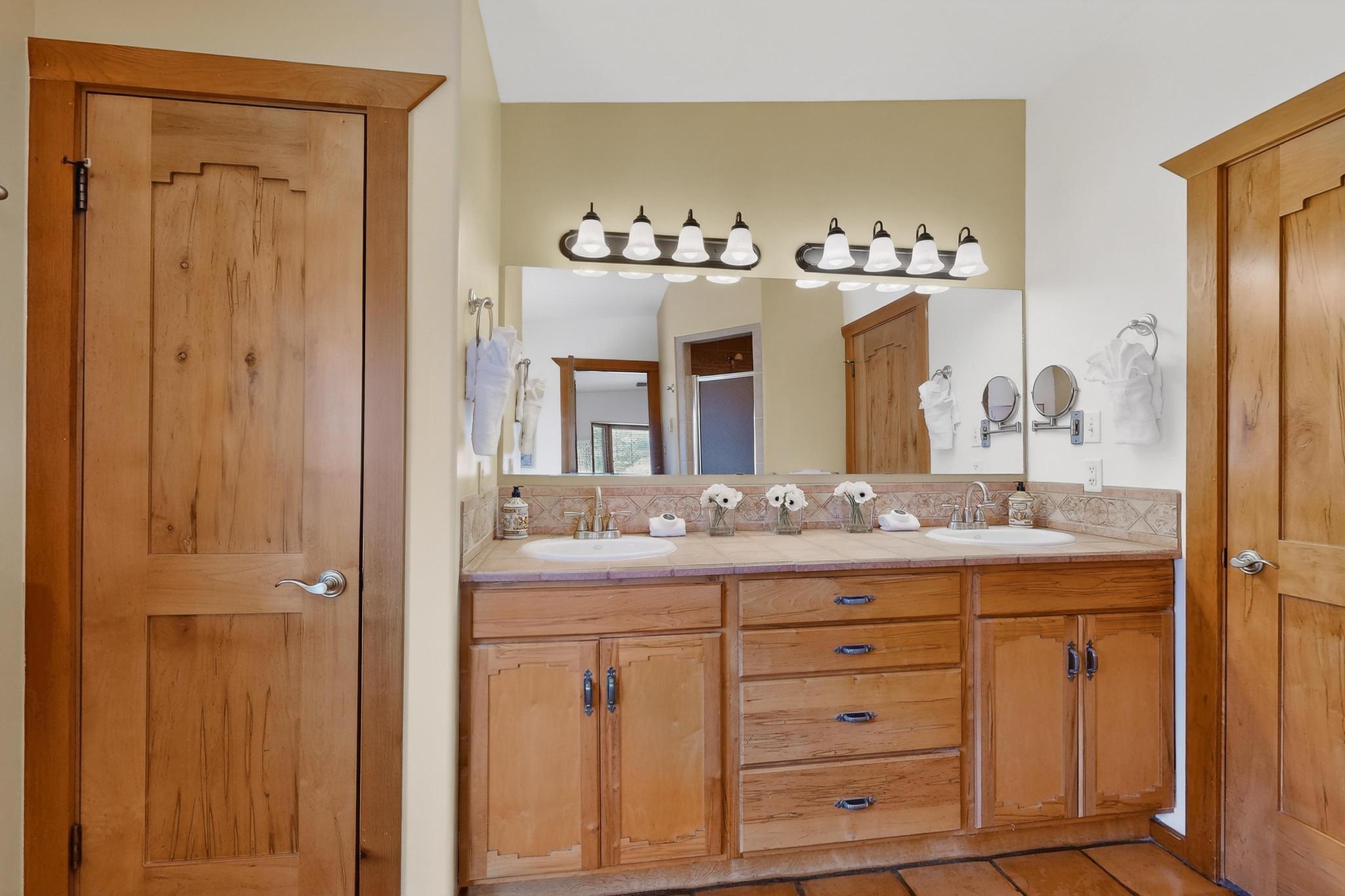 100 Tower Ridge Road