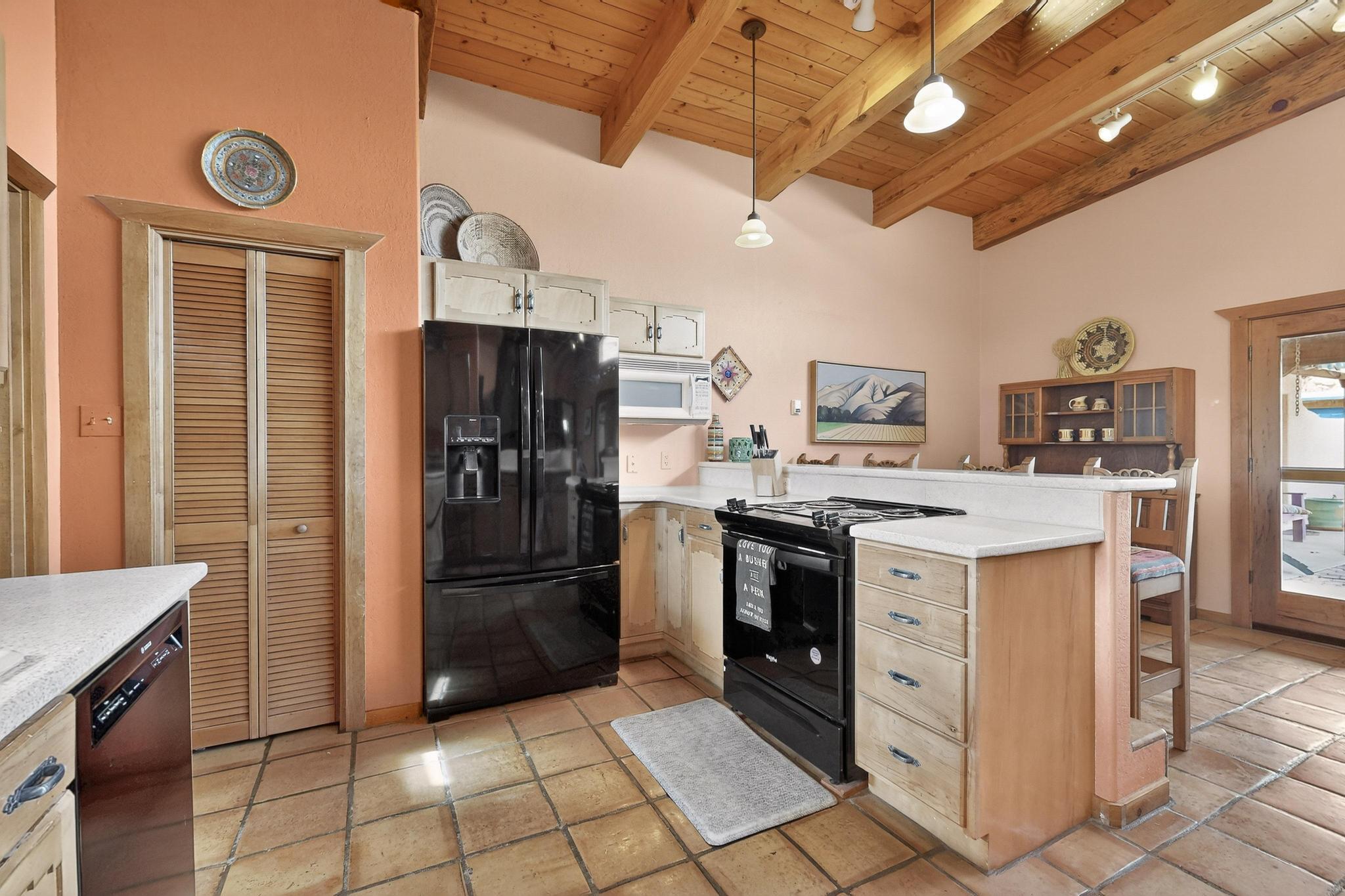 100 Tower Ridge Road