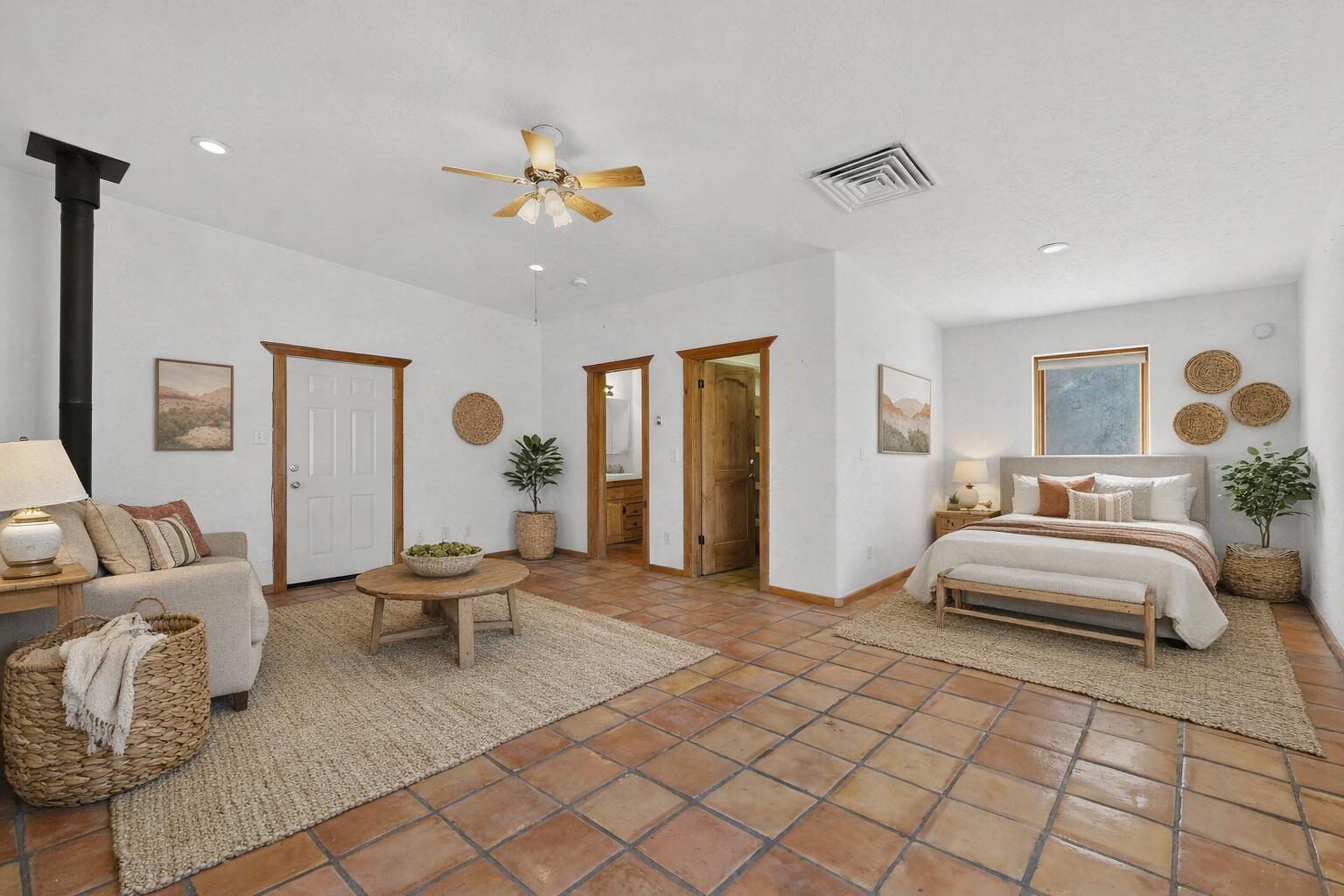 100 Tower Ridge Road