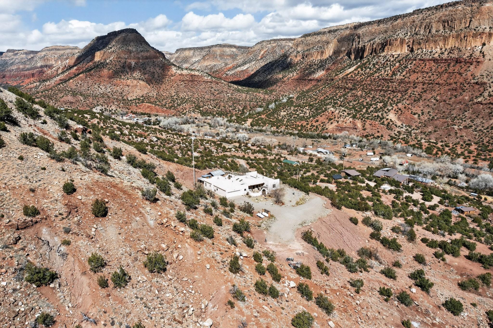 100 Tower Ridge Road