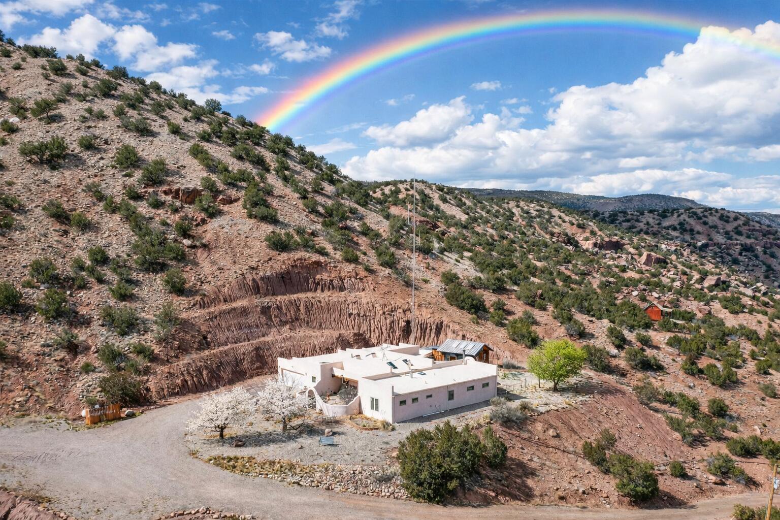 100 Tower Ridge Road