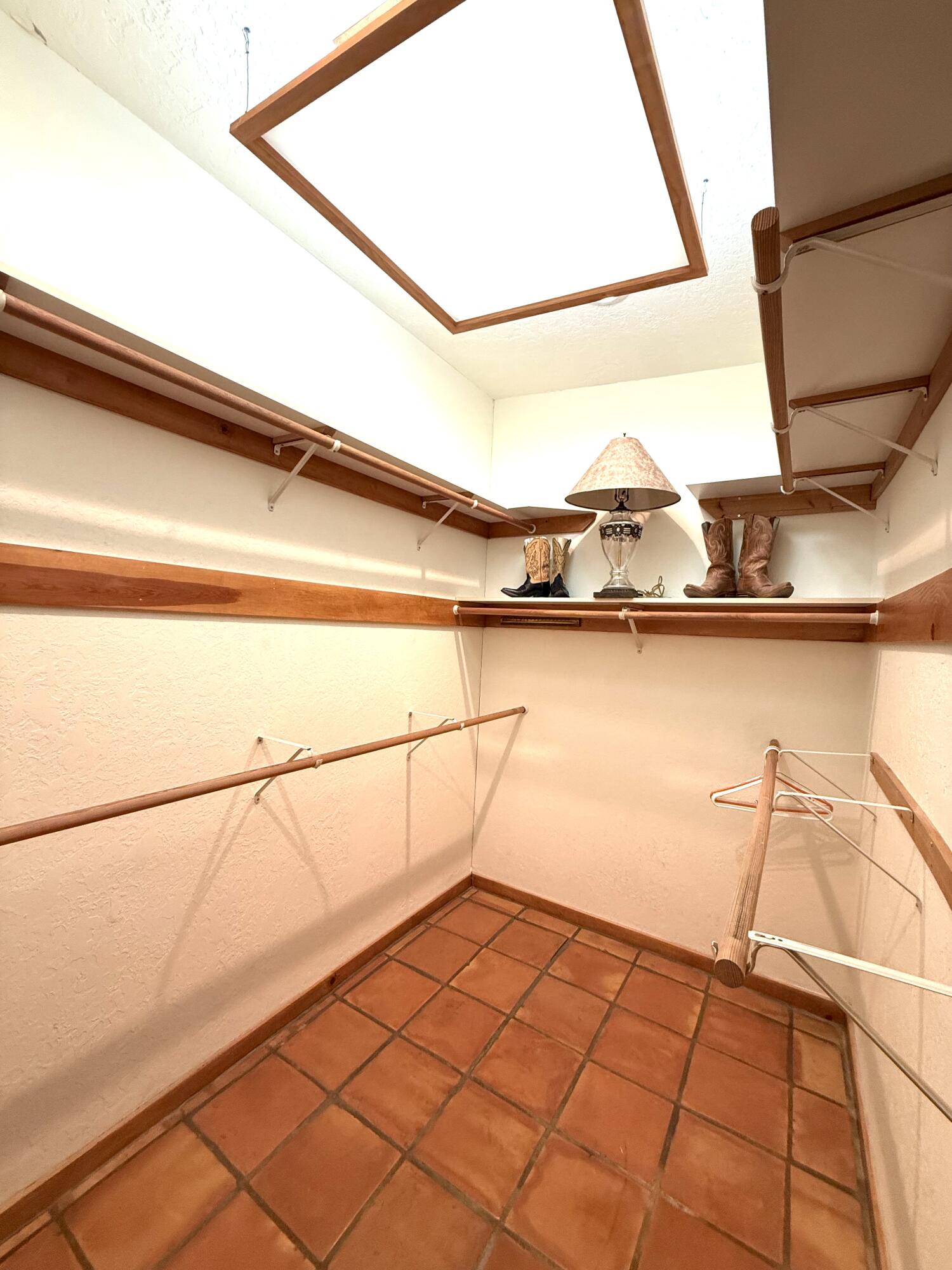 100 Tower Ridge Road