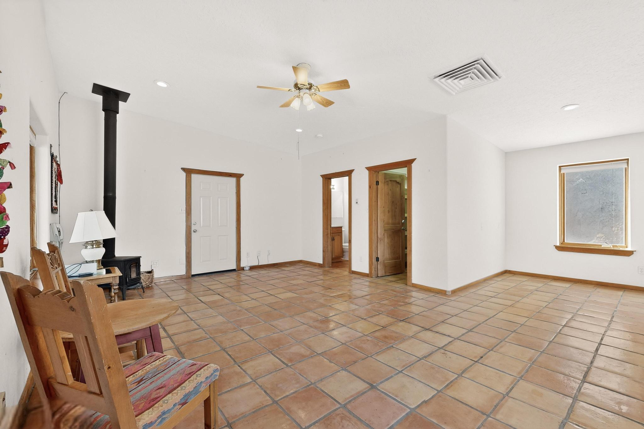 100 Tower Ridge Road