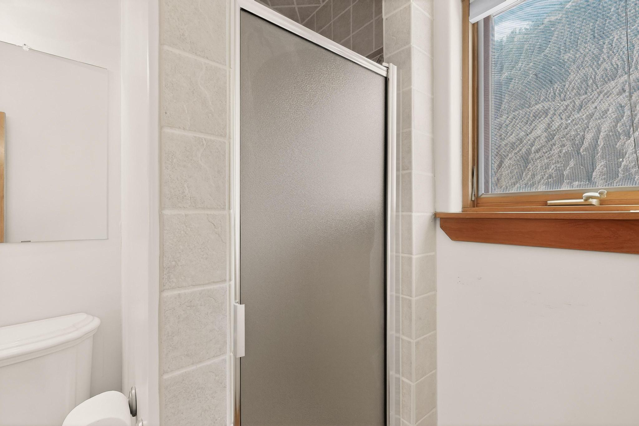 100 Tower Ridge Road