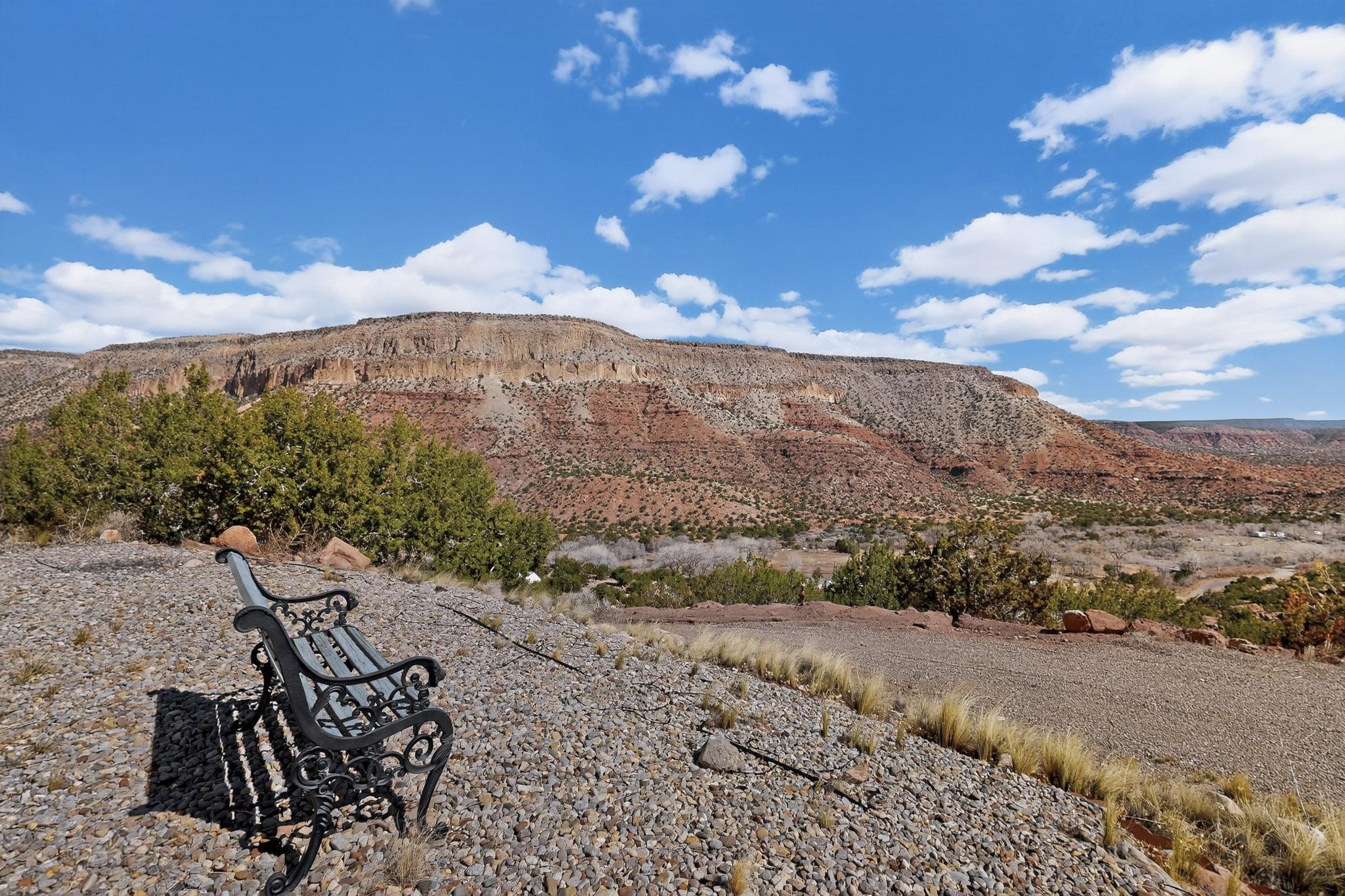 100 Tower Ridge Road