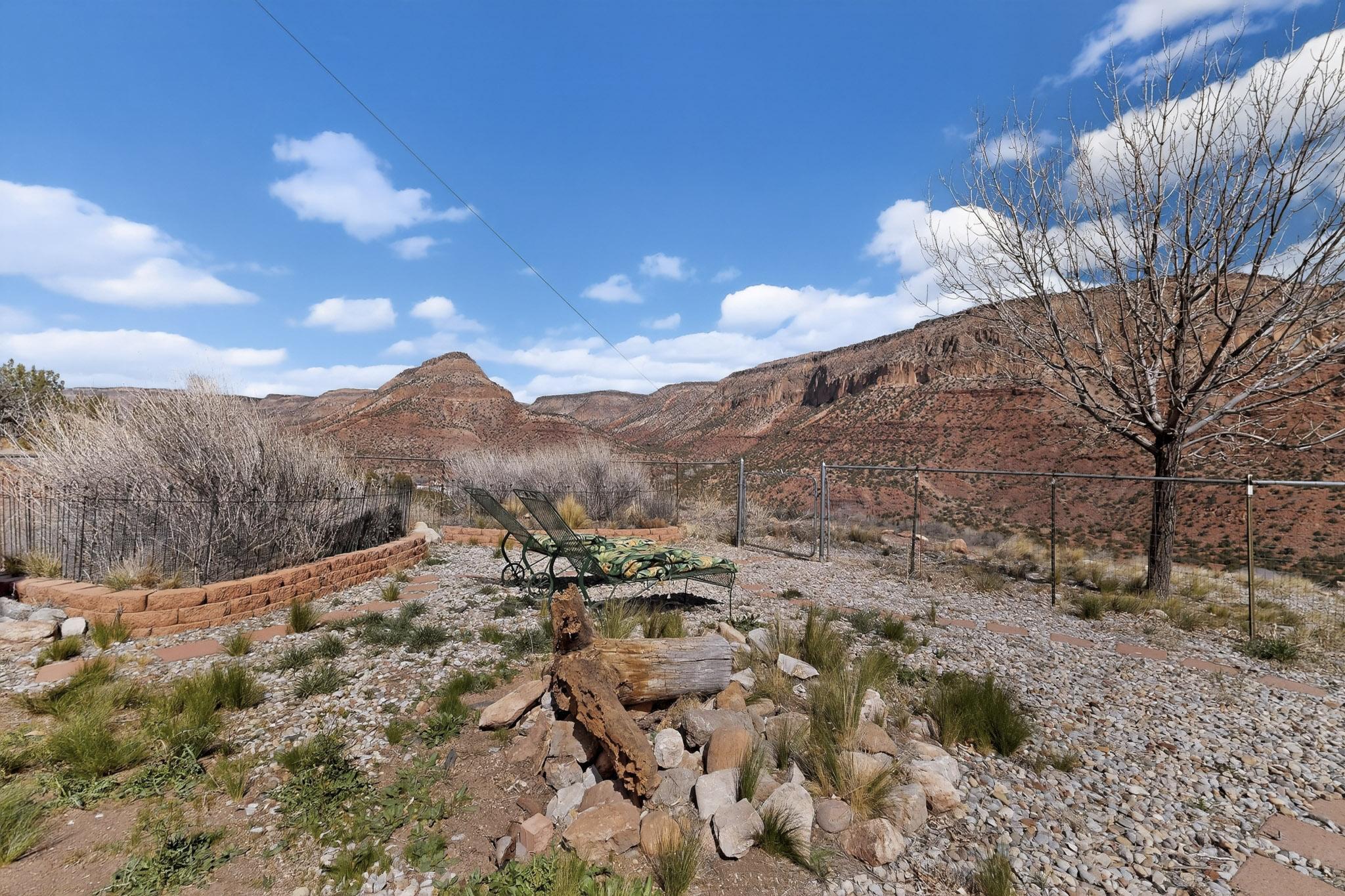 100 Tower Ridge Road