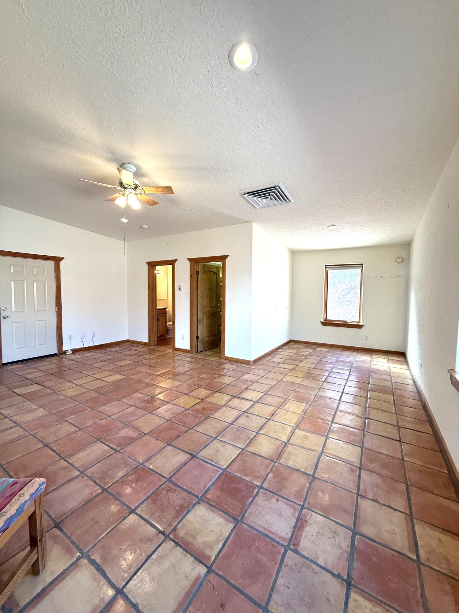 100 Tower Ridge Road