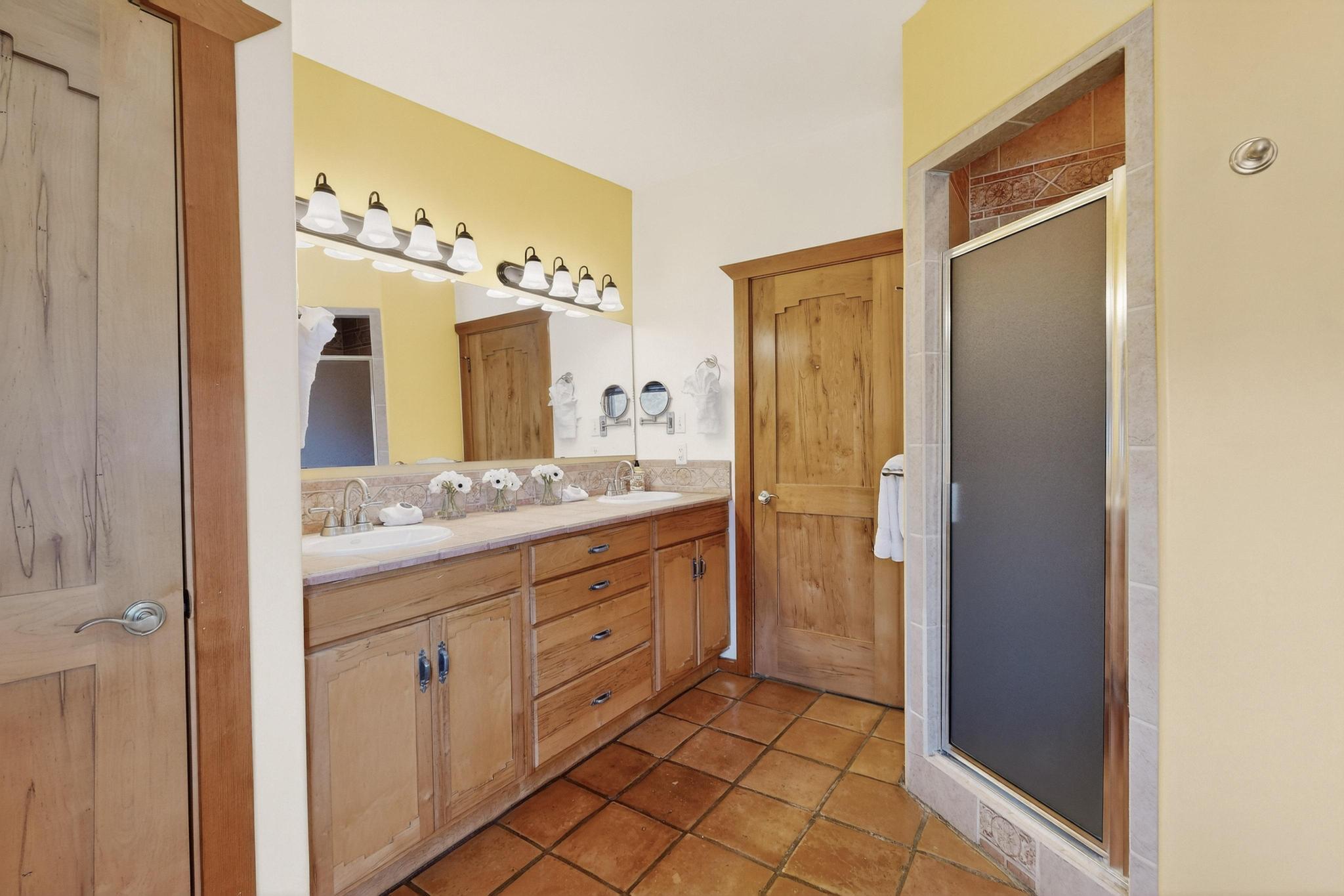 100 Tower Ridge Road