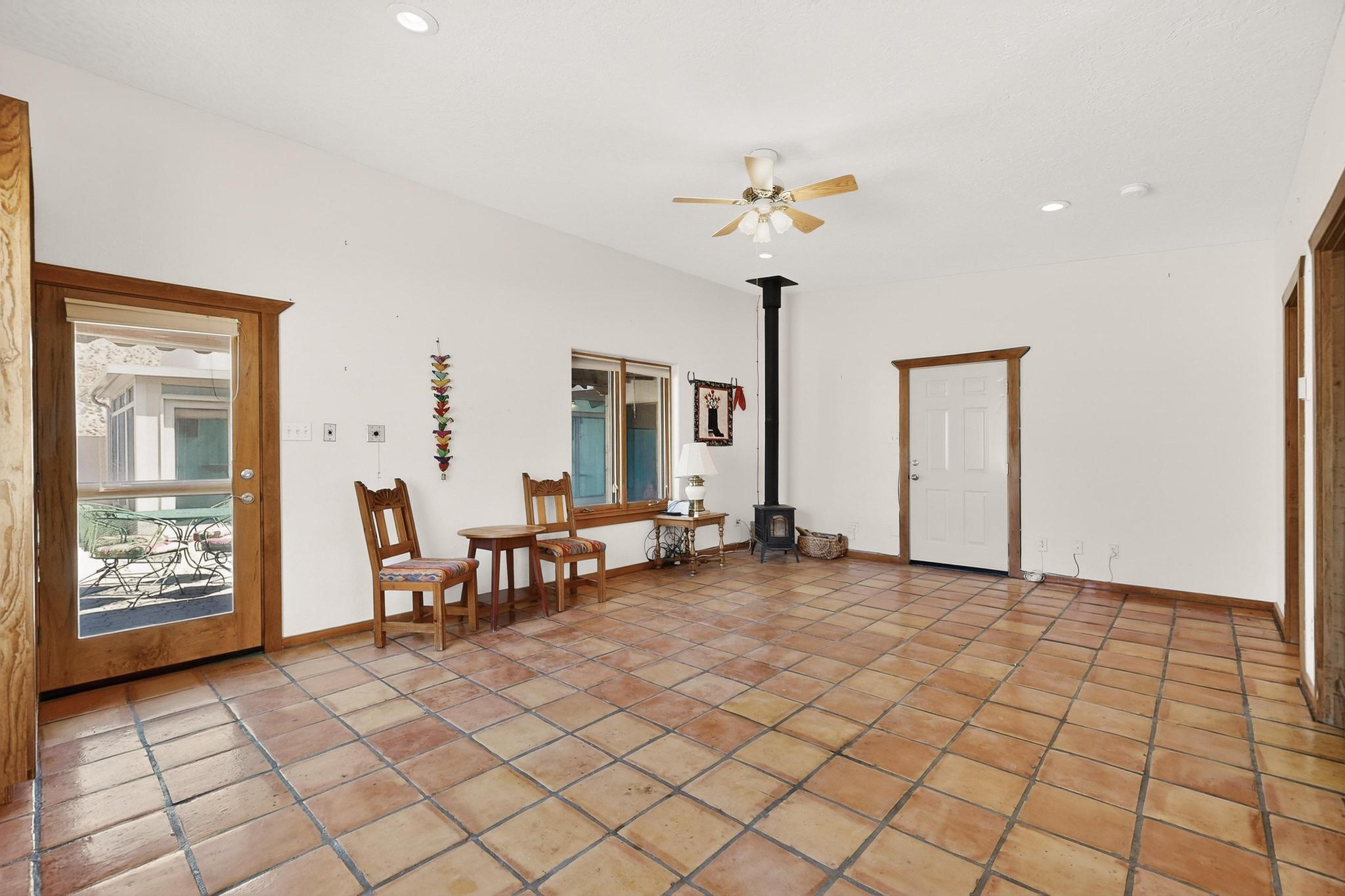 100 Tower Ridge Road