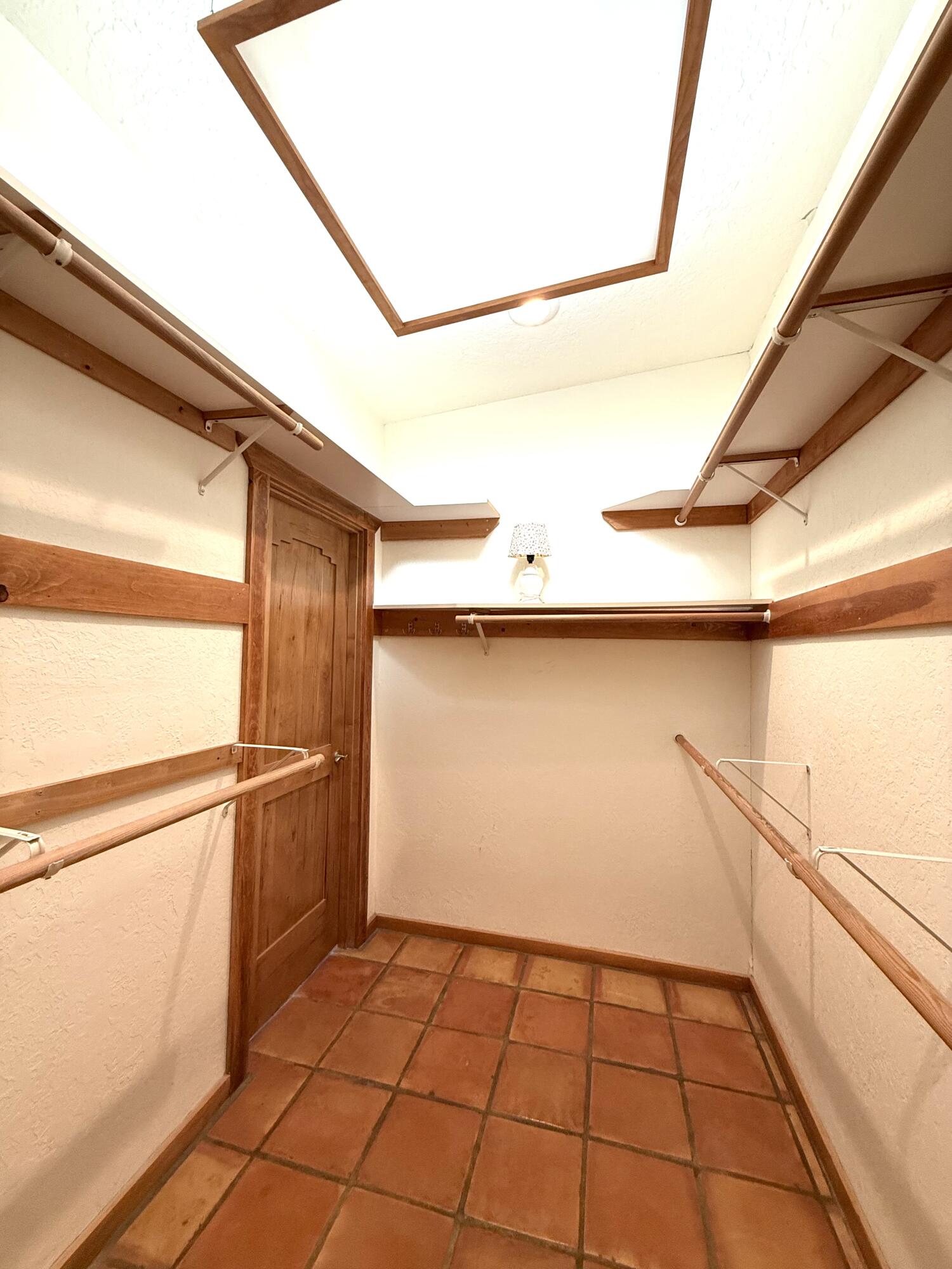 100 Tower Ridge Road