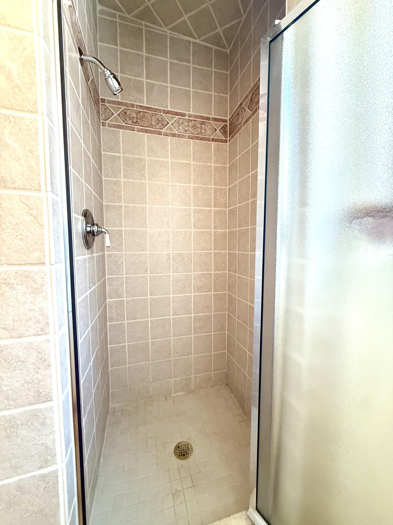 100 Tower Ridge Road