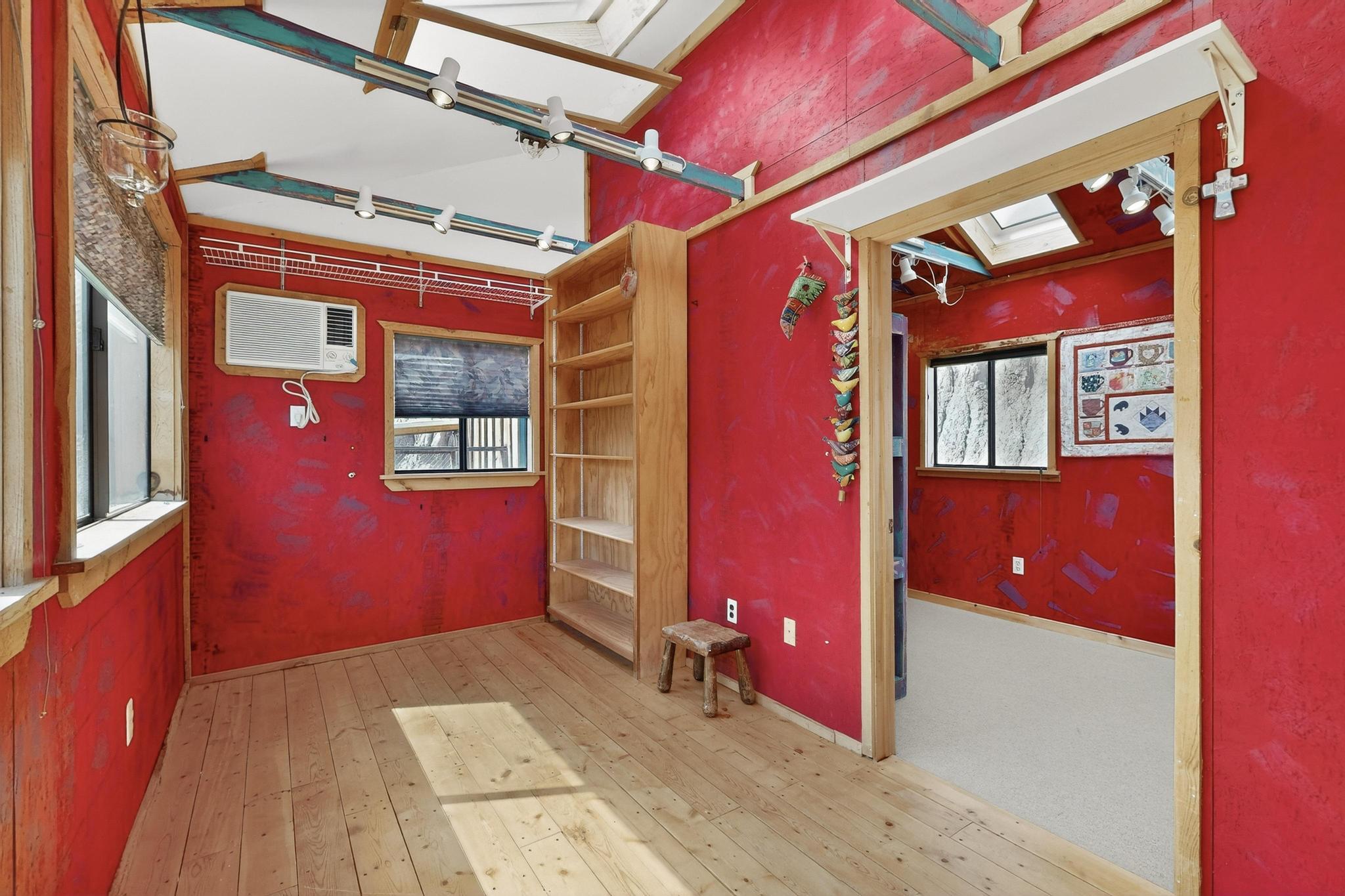 100 Tower Ridge Road