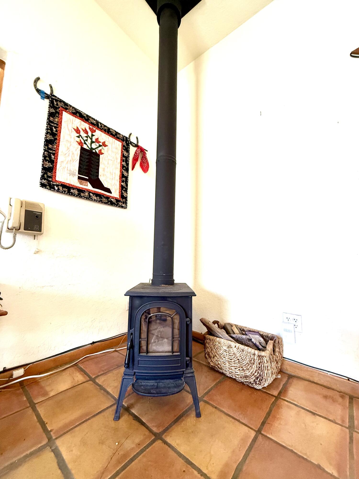 100 Tower Ridge Road