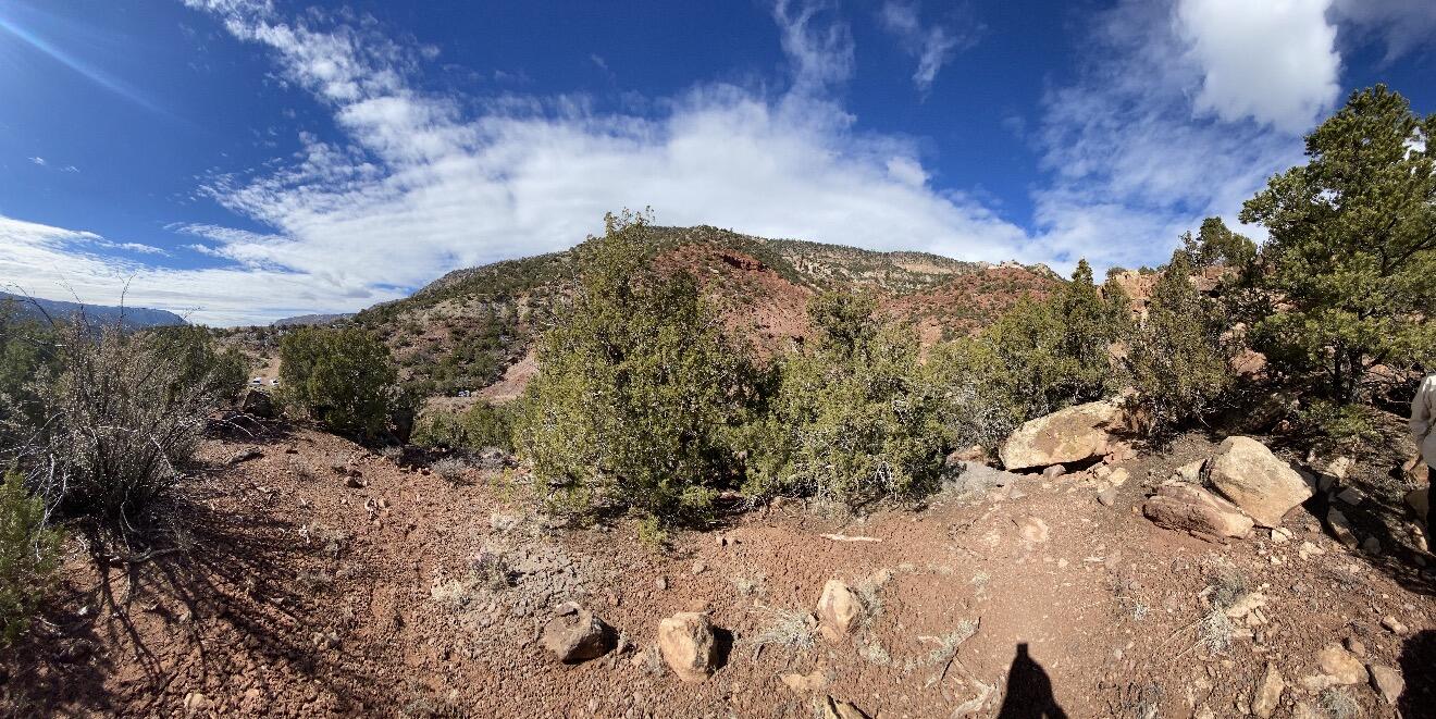 LANDS OF GREEN MAGGIE LOT 2