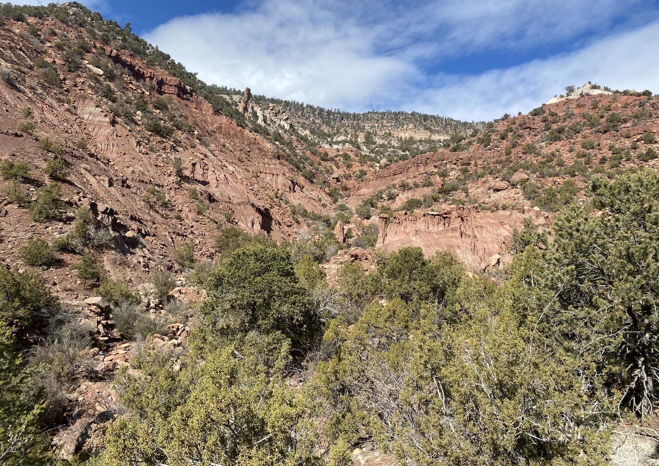 LANDS OF GREEN MAGGIE LOT 2