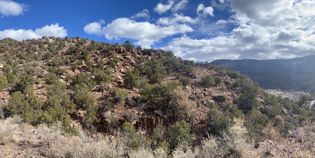 LANDS OF GREEN MAGGIE LOT 2