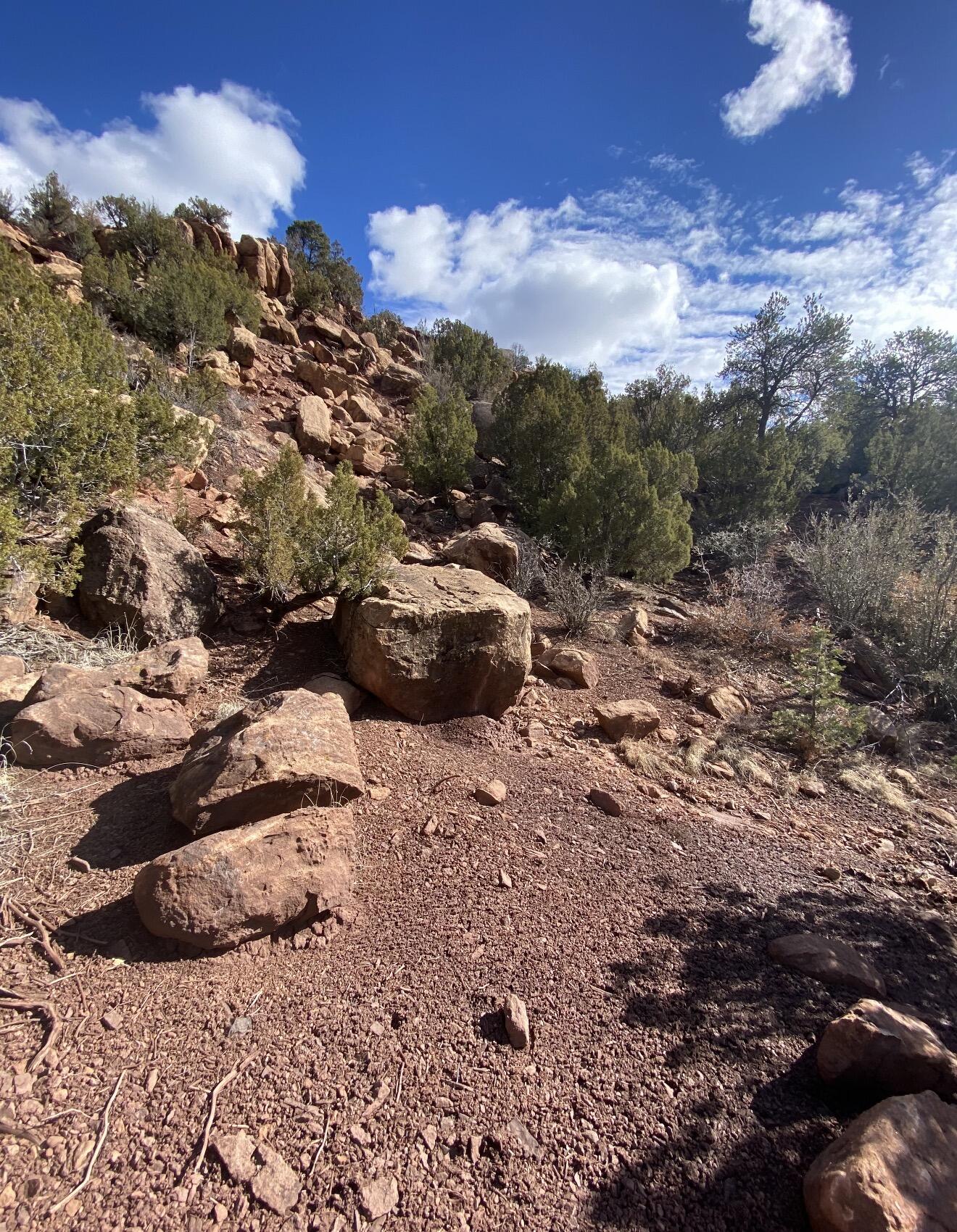 LANDS OF GREEN MAGGIE LOT 2