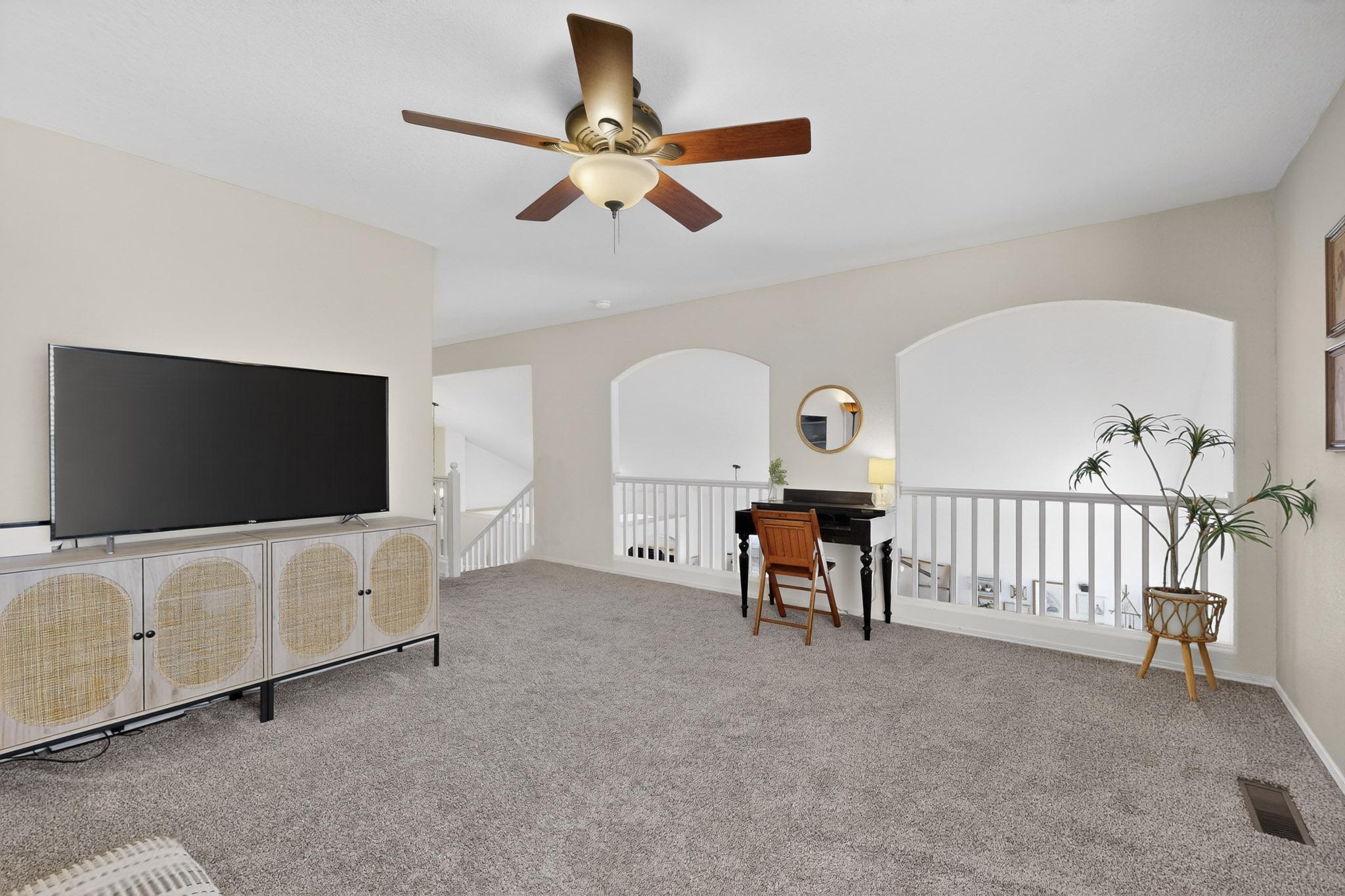 10427 Calle Hermosa Court NW