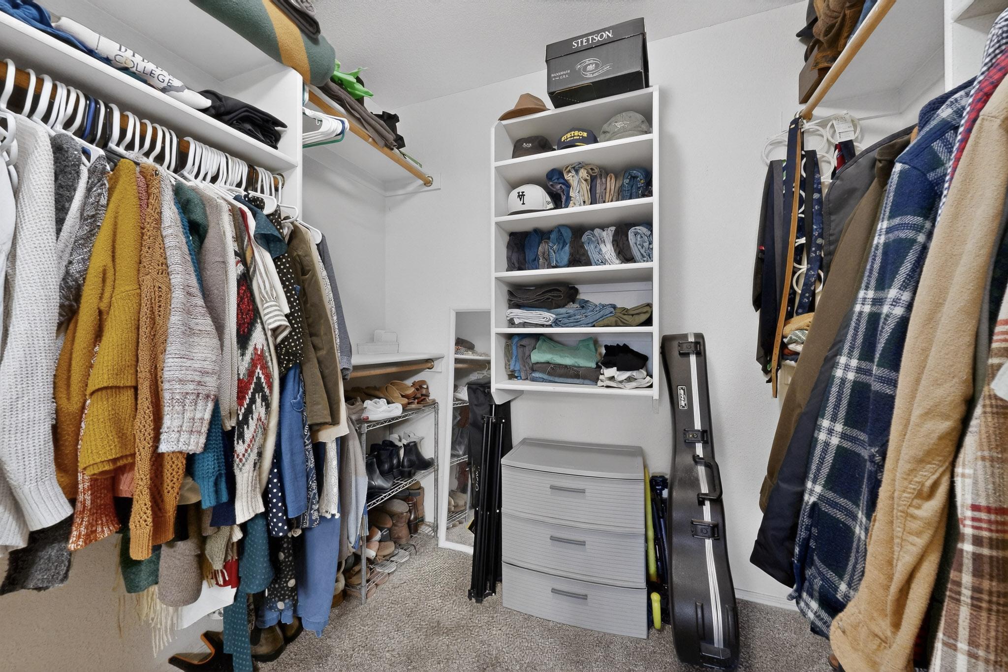 10427 Calle Hermosa Court NW