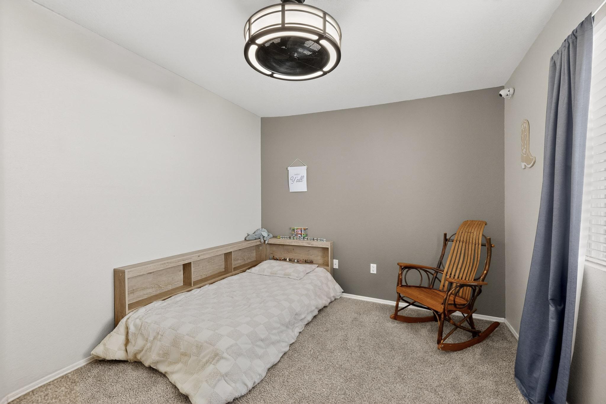 10427 Calle Hermosa Court NW