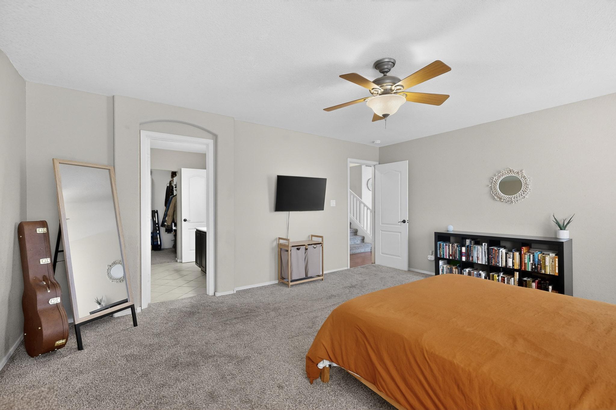 10427 Calle Hermosa Court NW